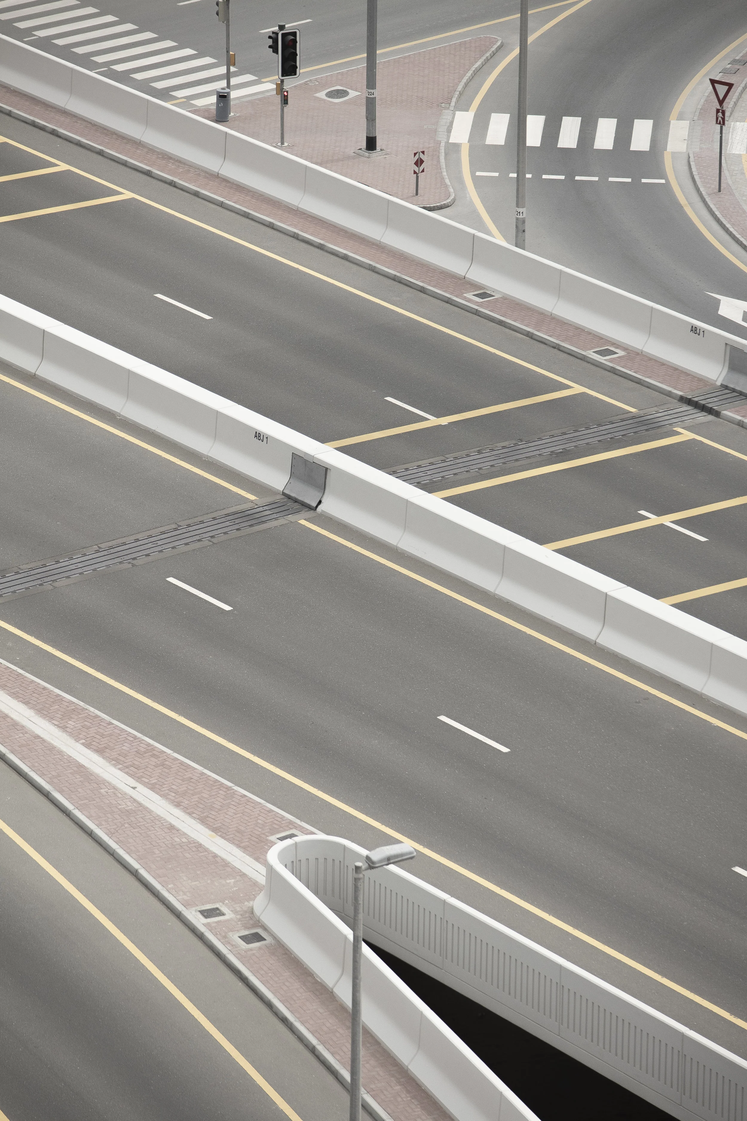 Community in a time of isolation