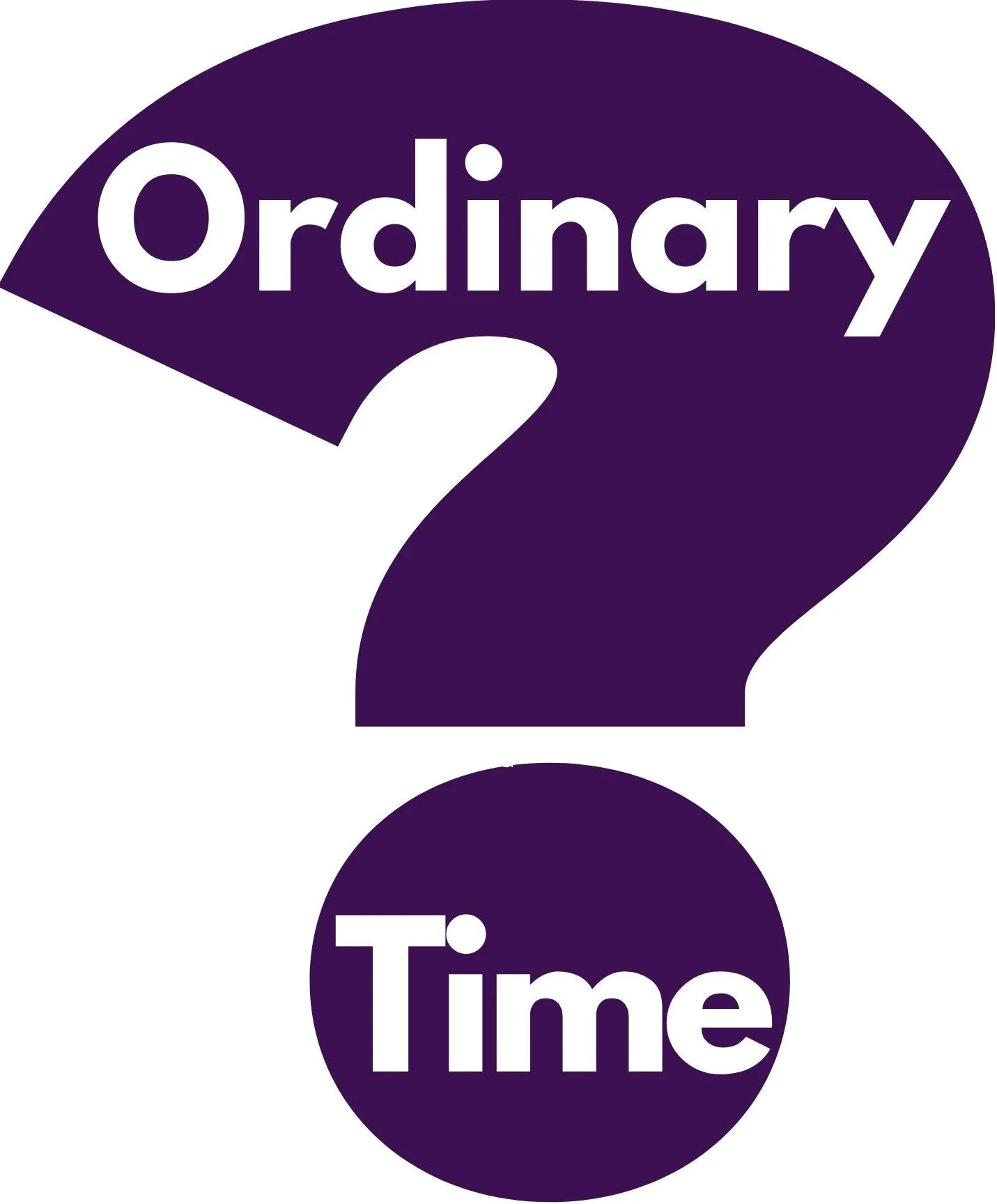 Minster Lifeline #11