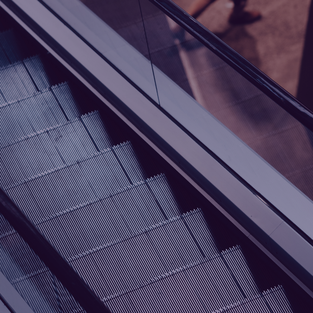 Minster Lifeline #15