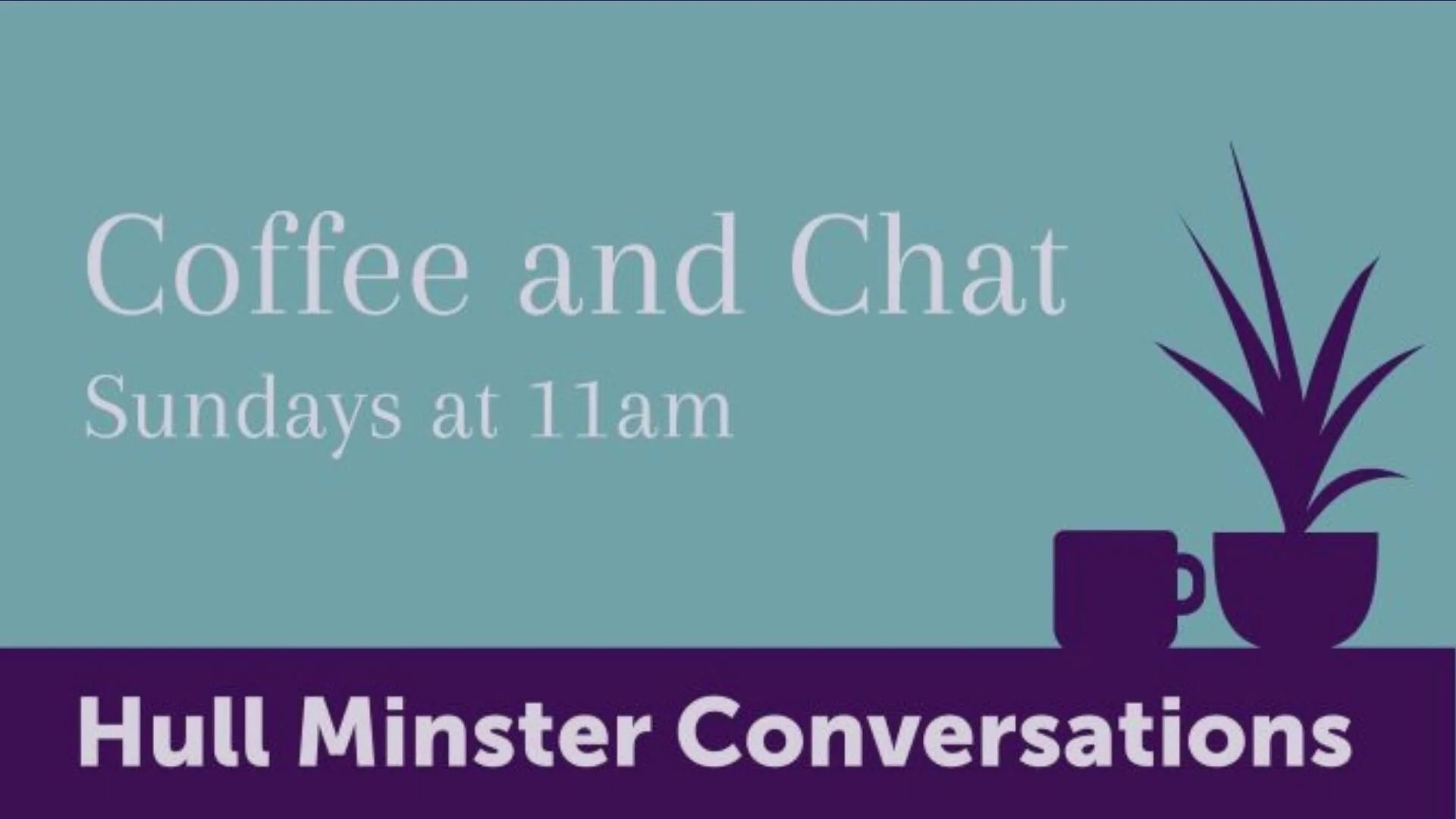 Minster Lifeline #35