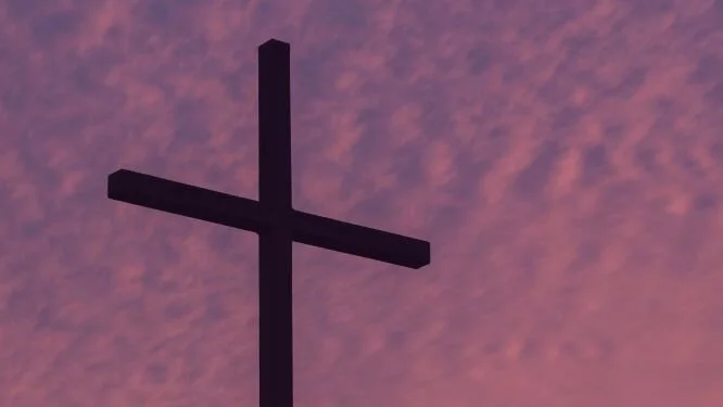 Minster Lifeline #13