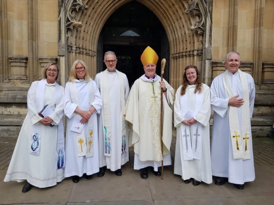 Minster Lifeline 20 2022
