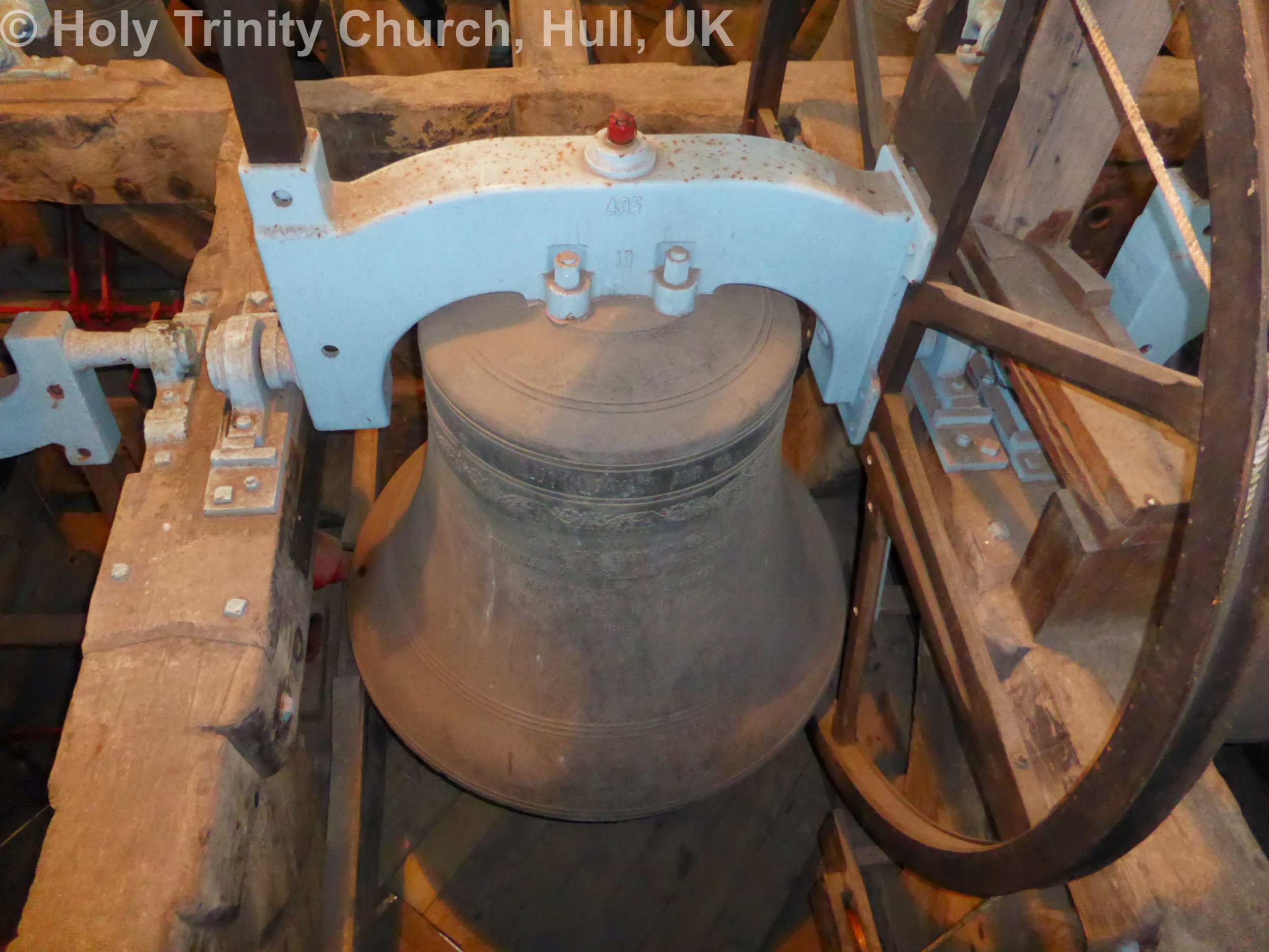 Hull_Minster_Bells_p01.jpg