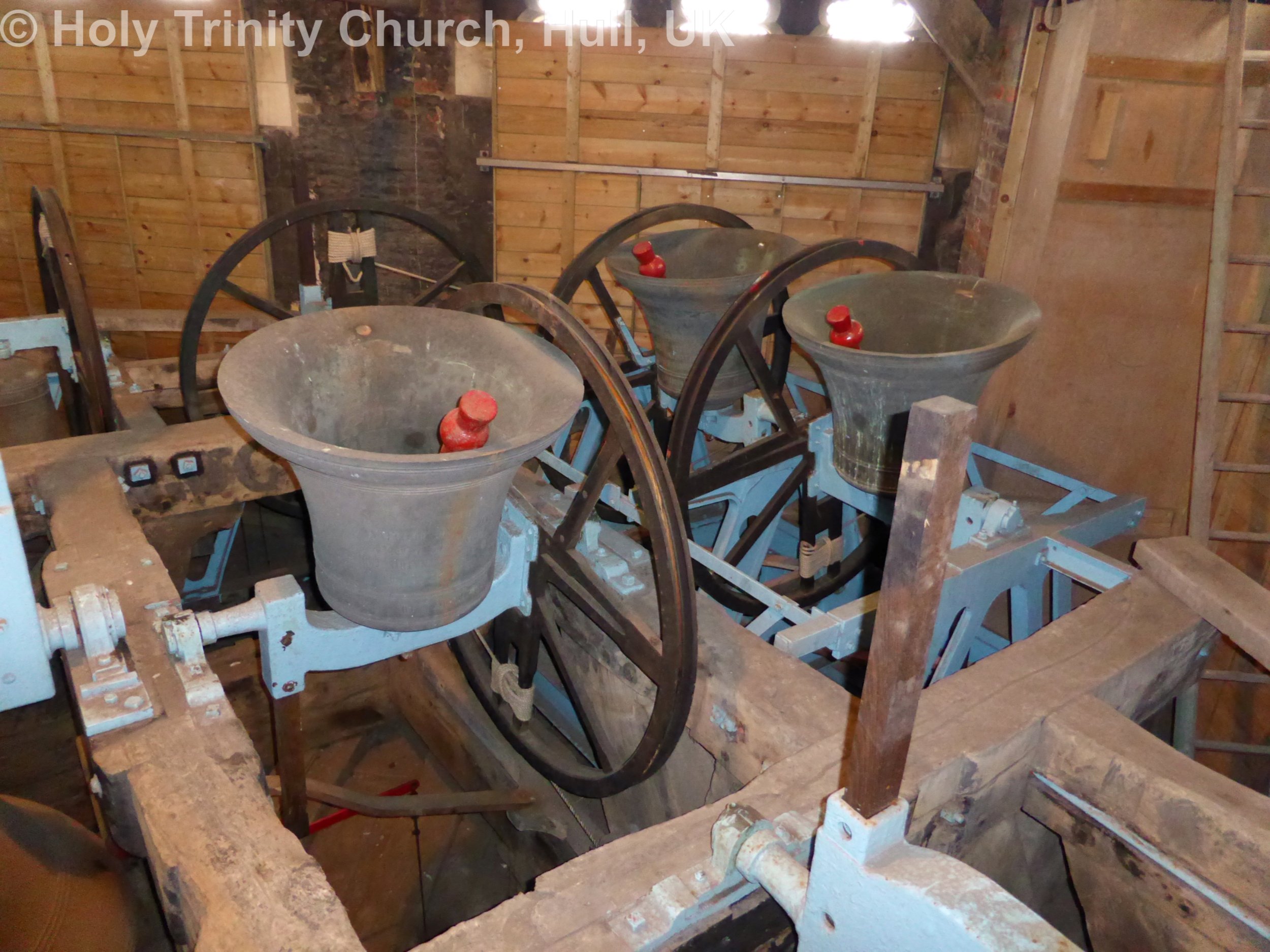 Hull_Minster_Bells_p06.jpg