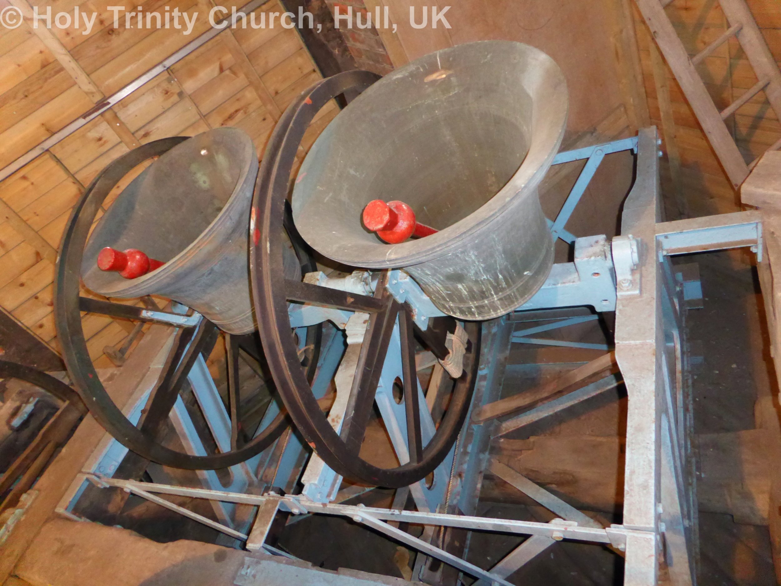 Hull_Minster_Bells_p10.jpg