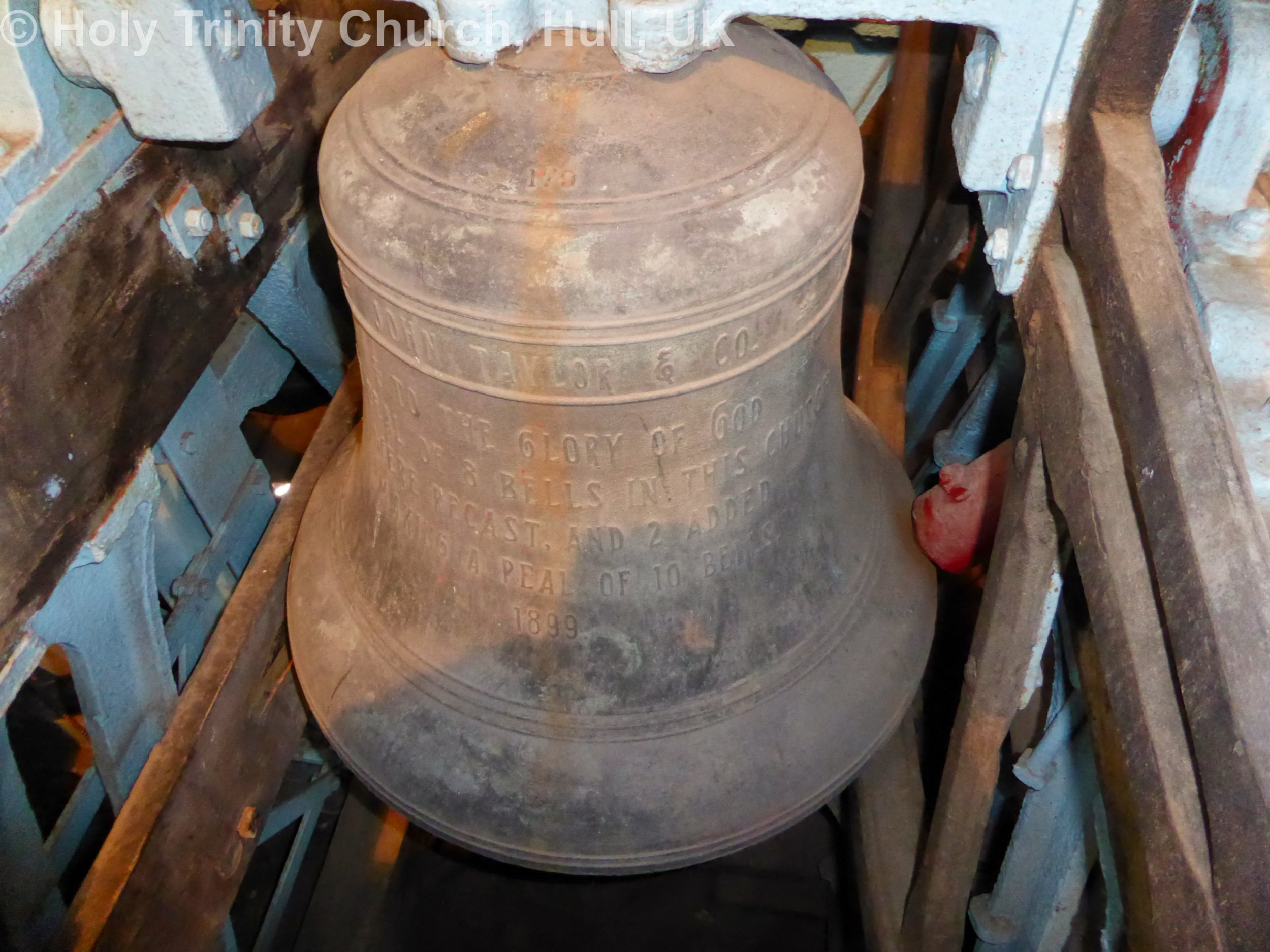 Hull_Minster_Bells_p16.jpg