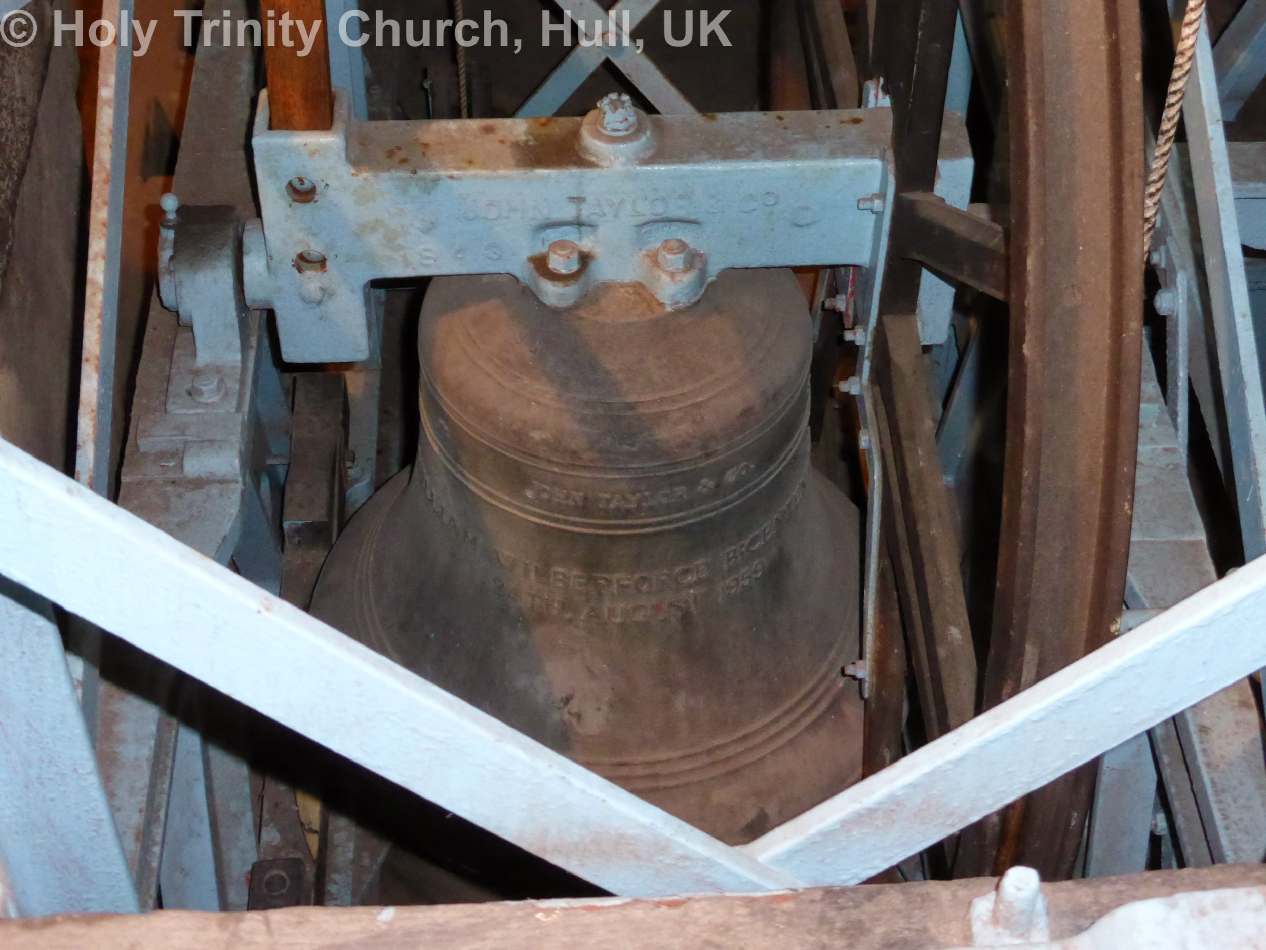 Hull_Minster_Bells_p17.jpg