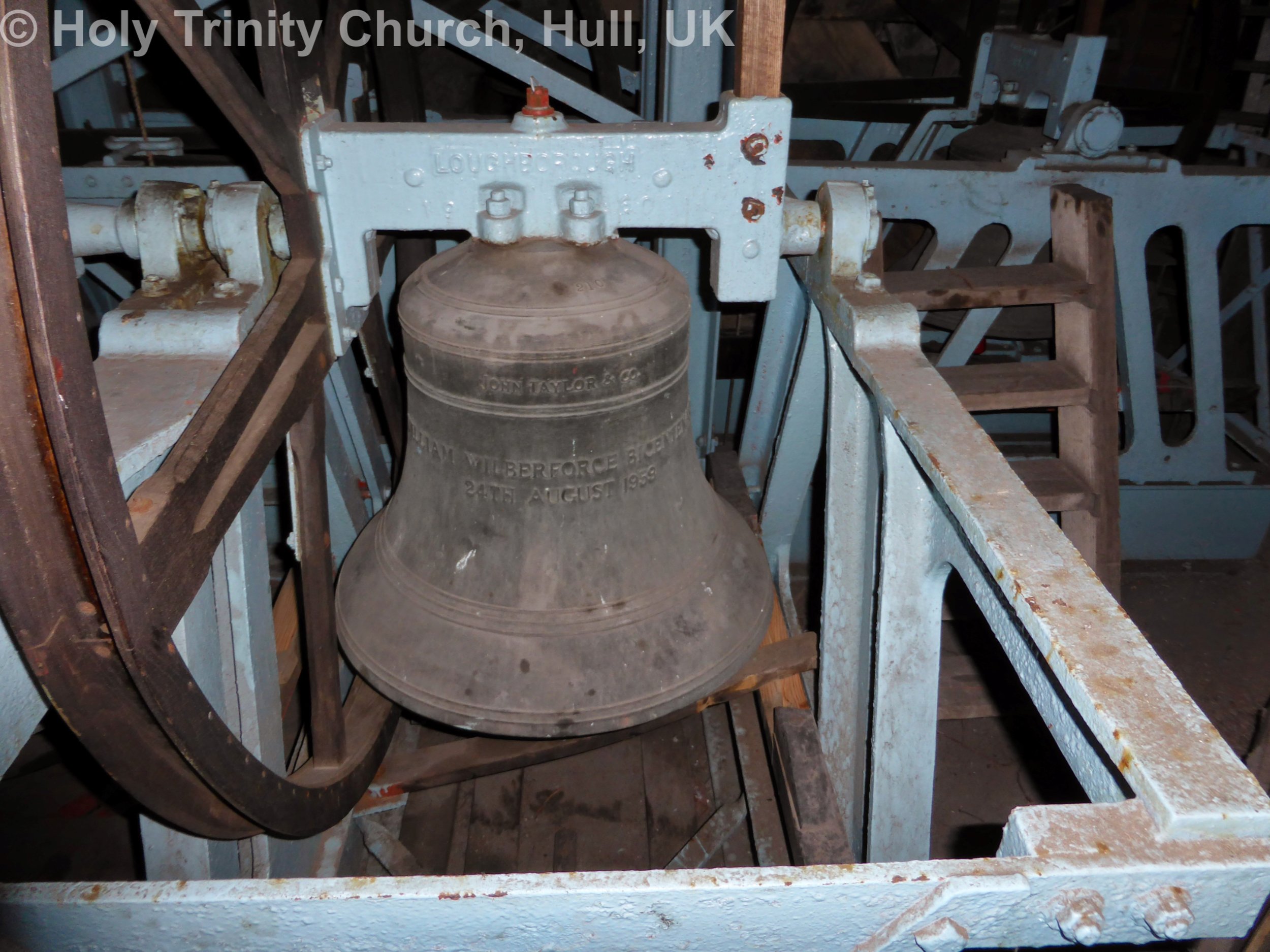 Hull_Minster_Bells_p20.jpg