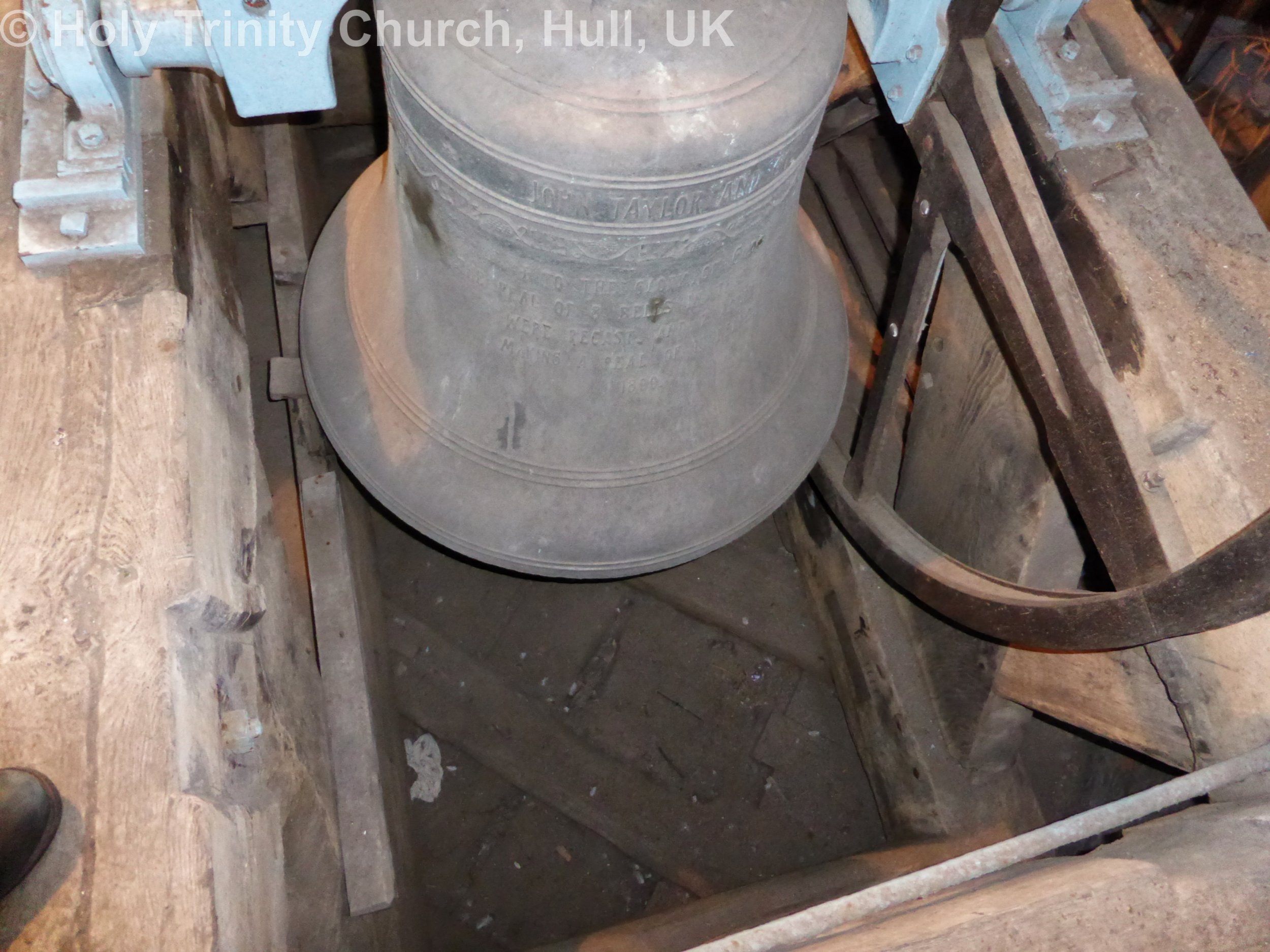 Hull_Minster_Bells_p22.jpg