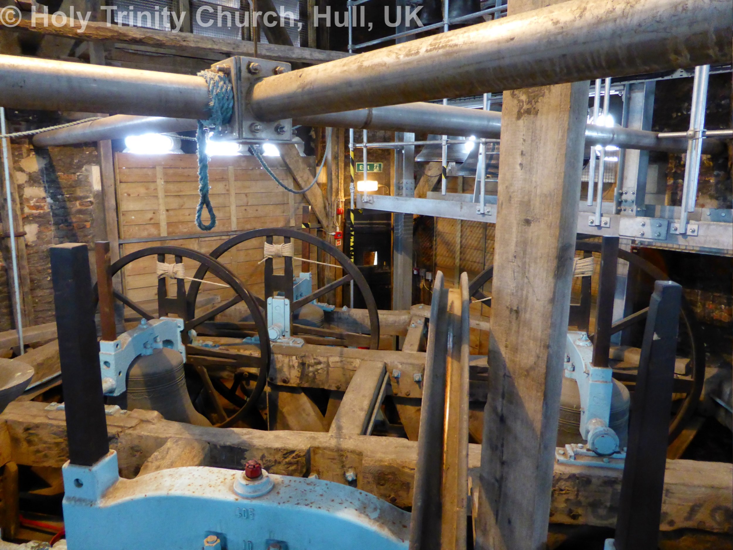 Hull_Minster_Bells_p29.jpg