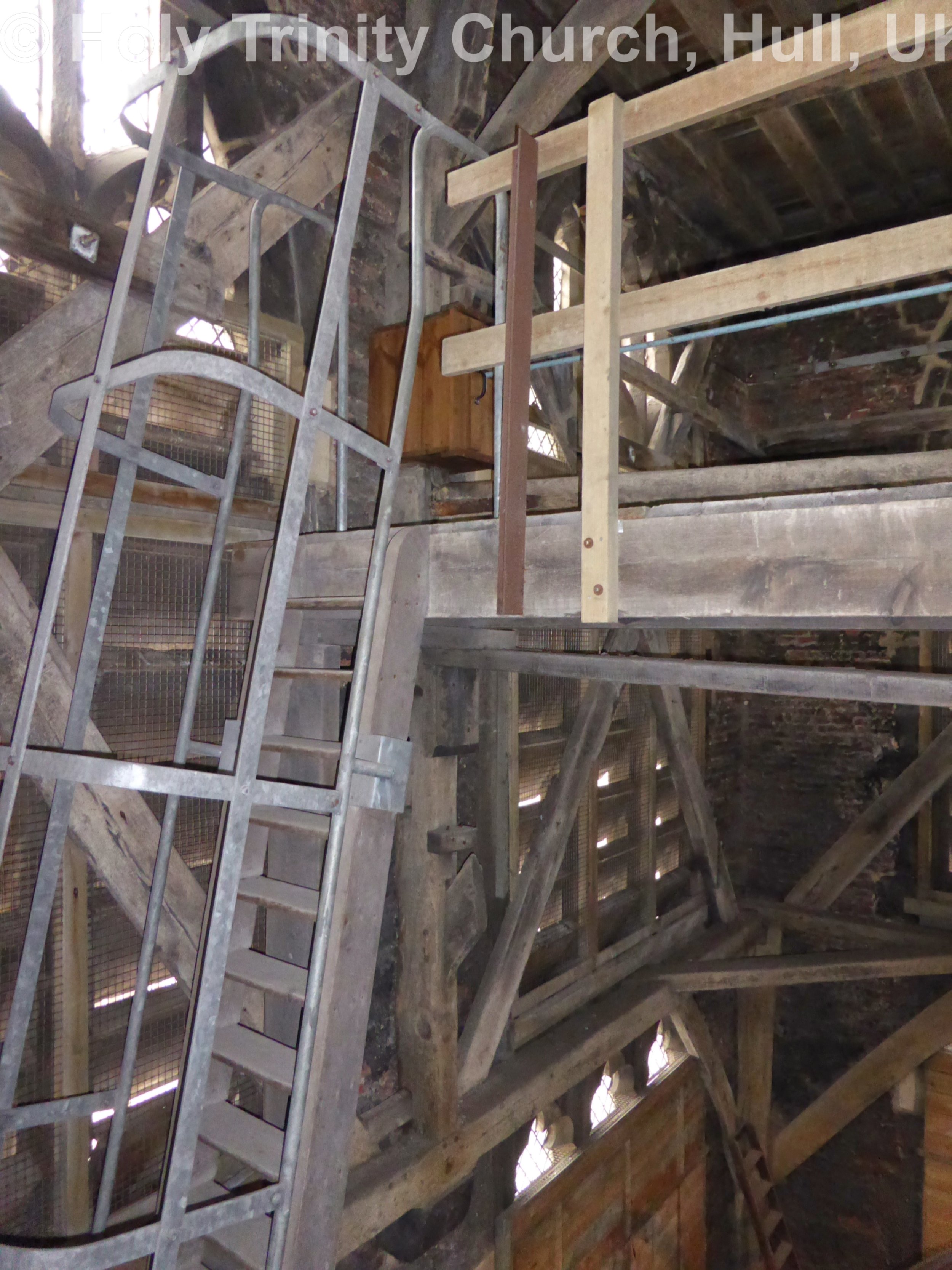 Hull_Minster_Bells_p43.jpg