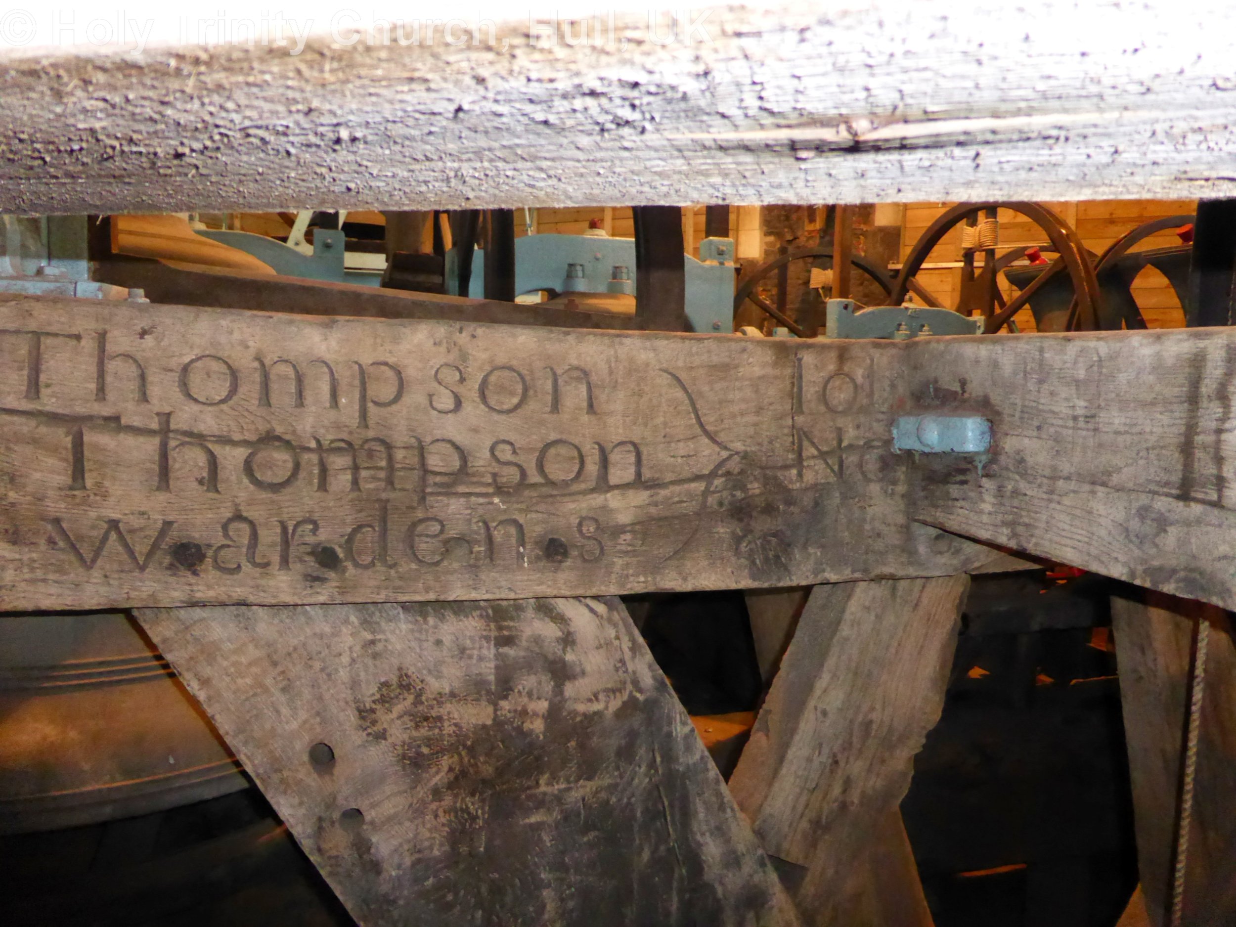 Hull_Minster_Bells_p50.jpg