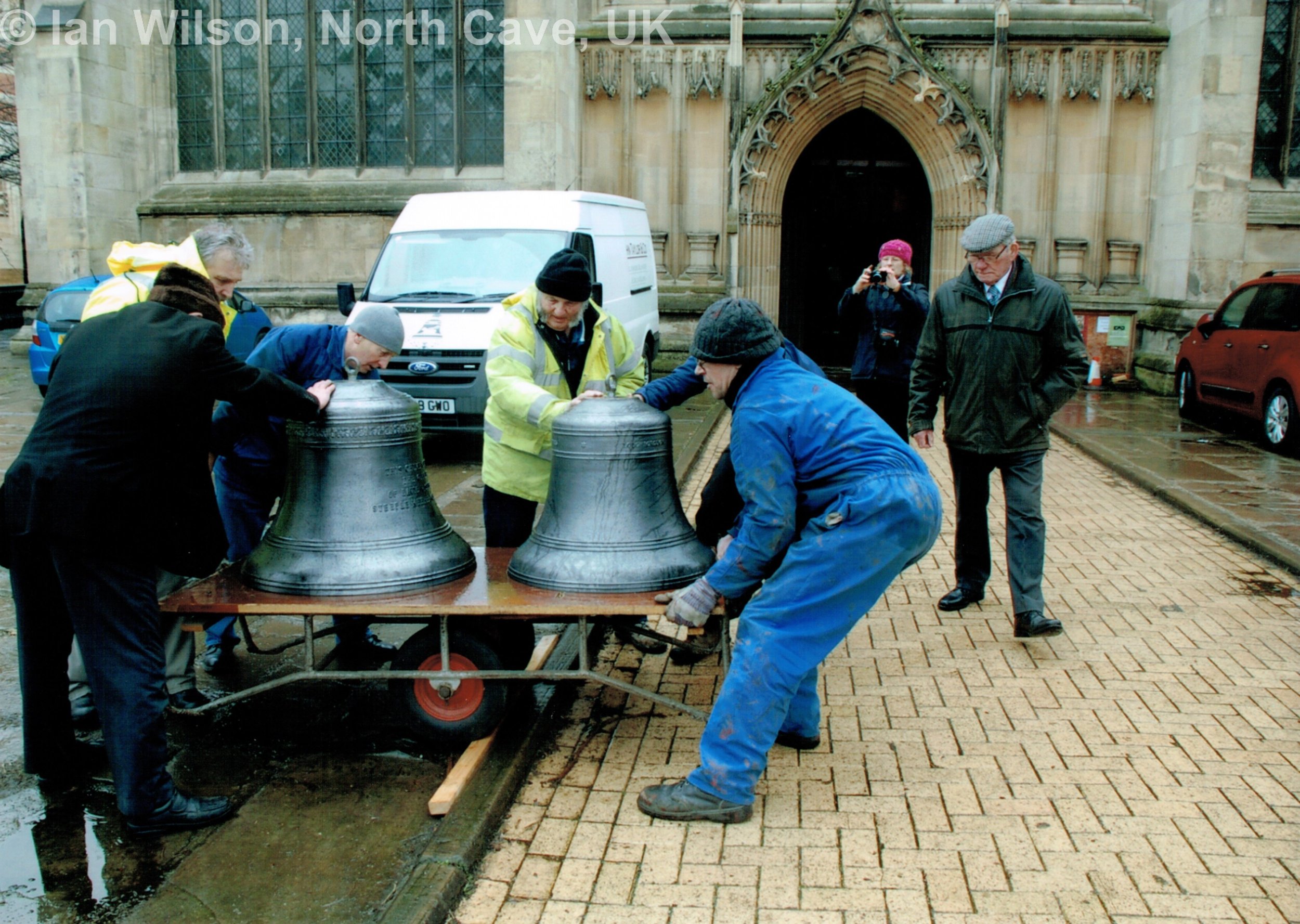 Hull_Minster_Carillon_p37.jpg