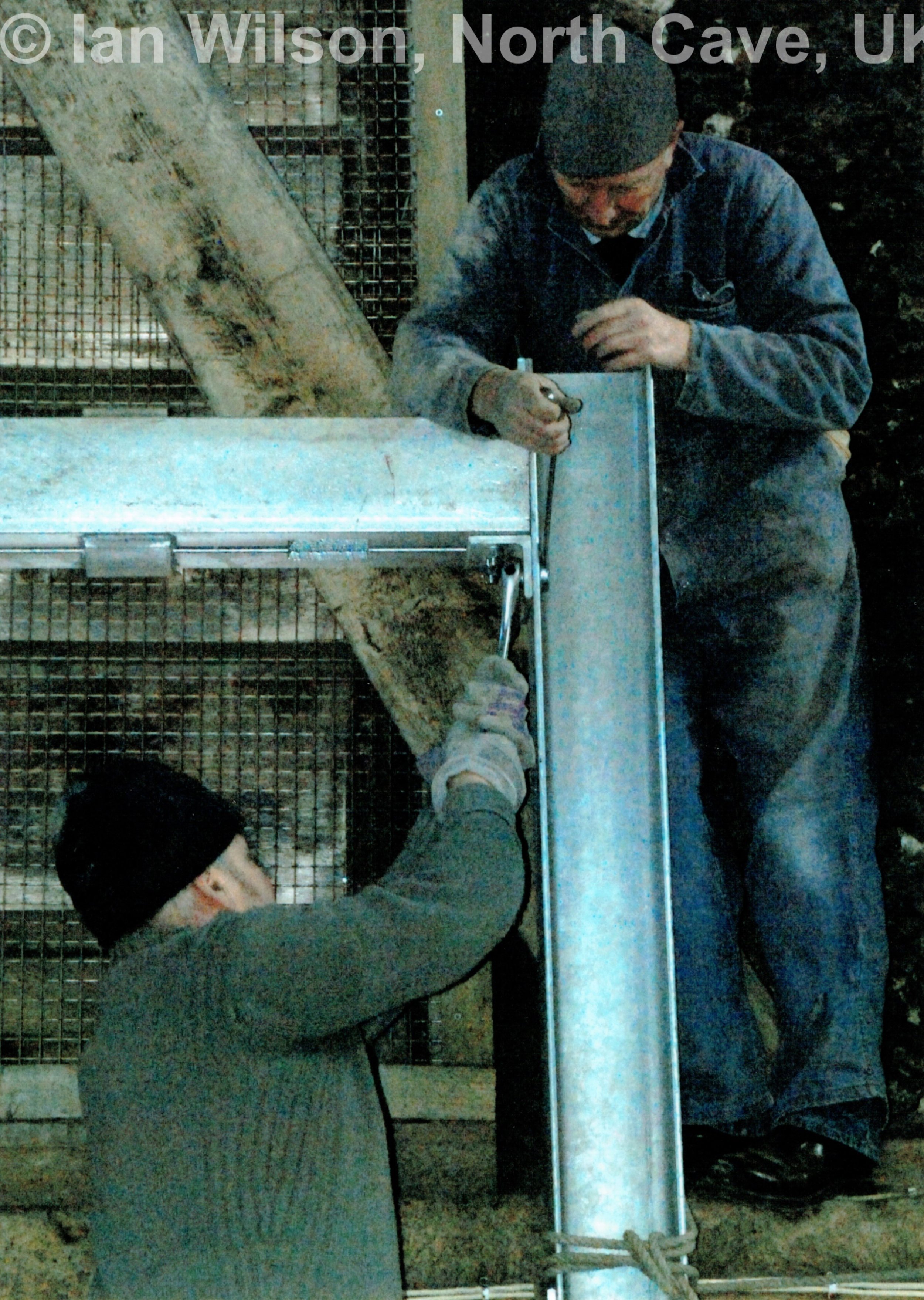 Hull_Minster_Carillon_p41.jpg