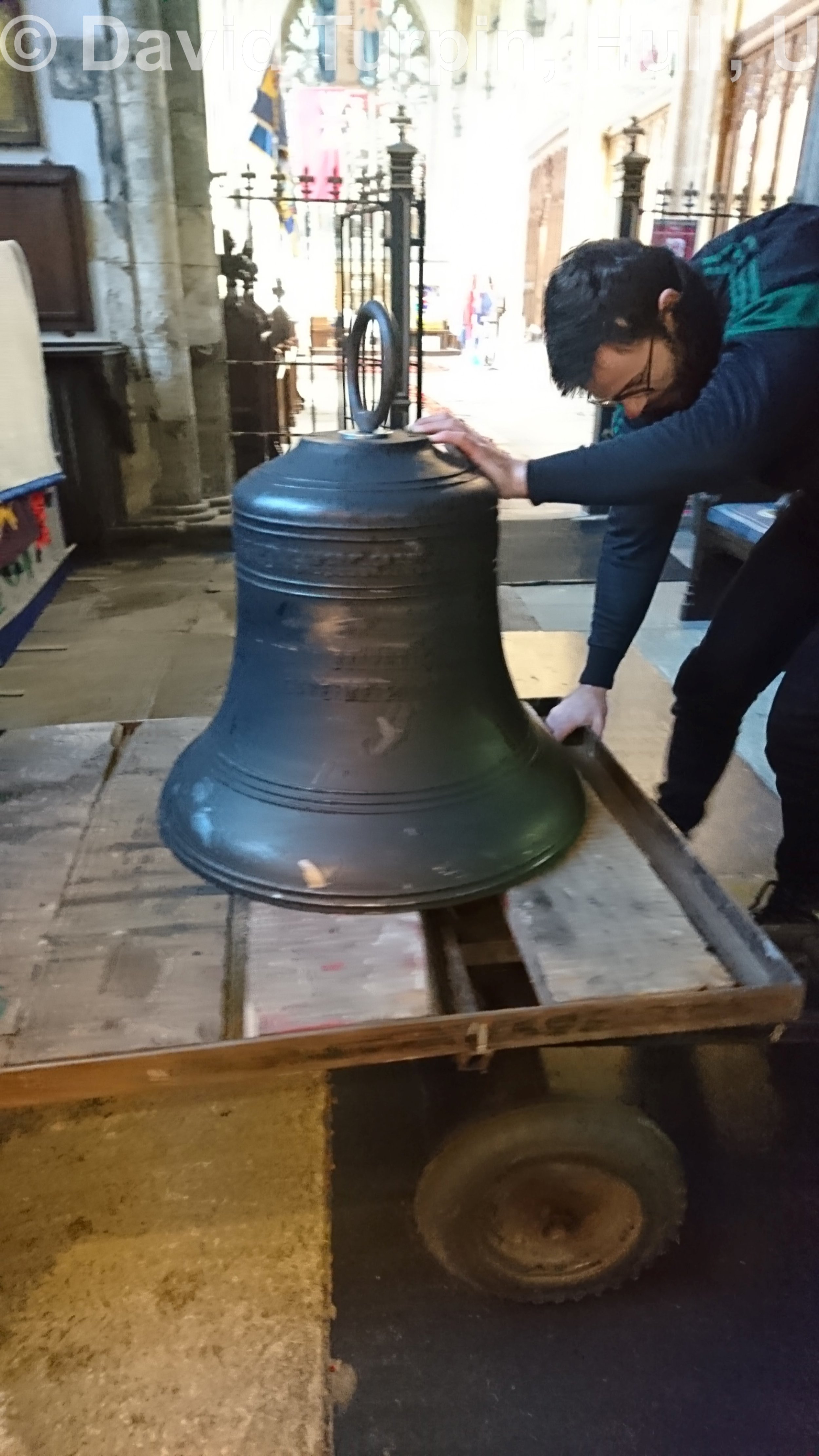 Hull_Minster_Carillon_p54.jpg