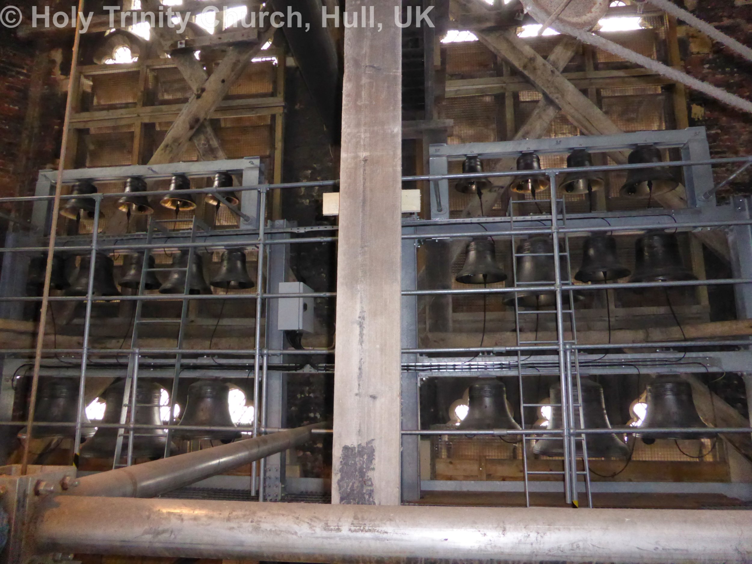 Hull_Minster_Carillon_p02.jpg