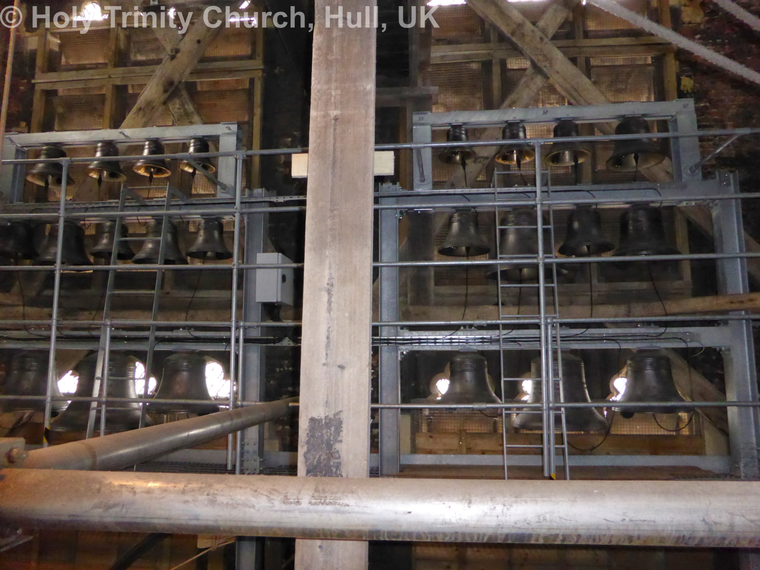 Hull_Minster_Carillon_p03.jpg