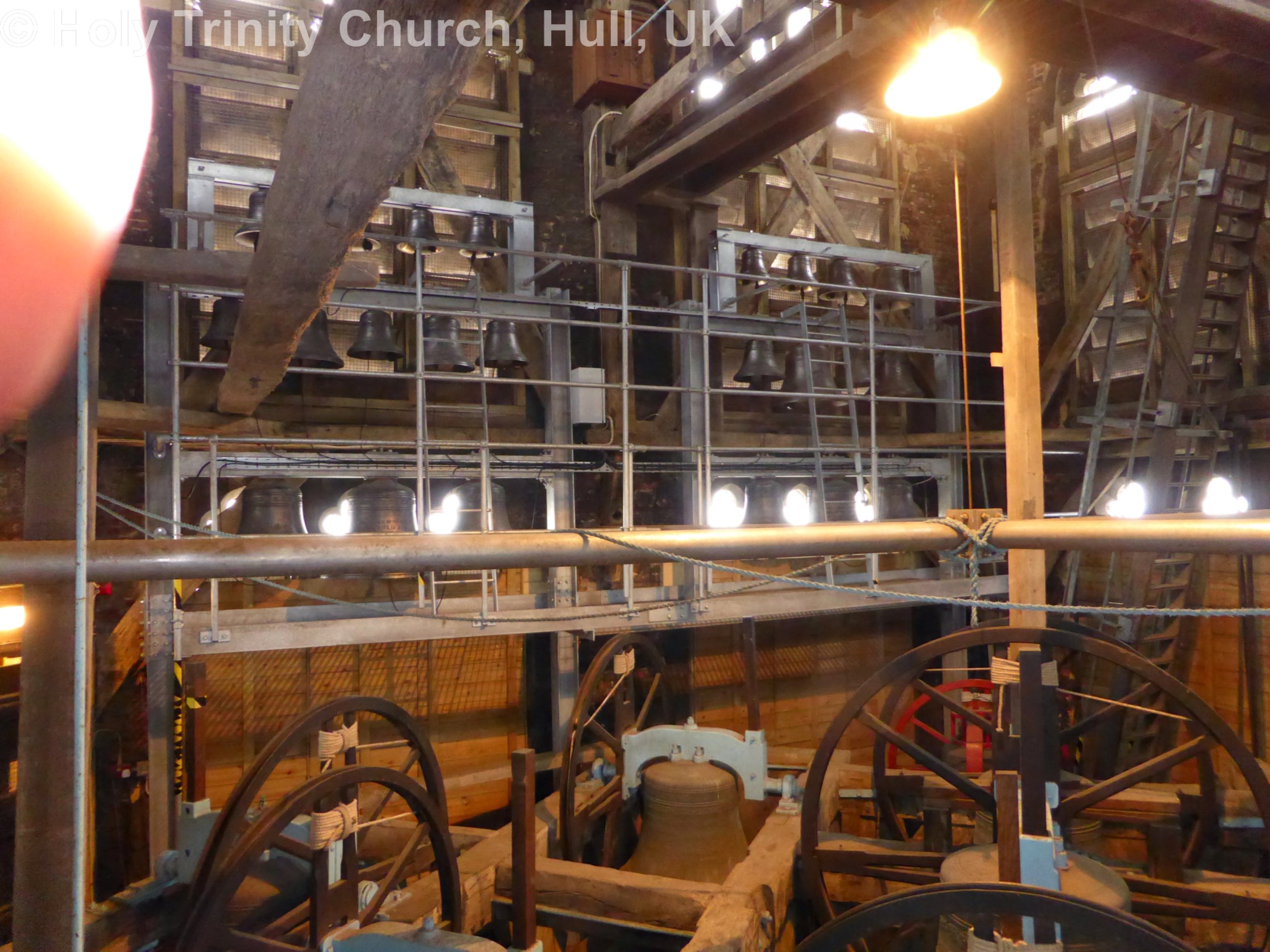 Hull_Minster_Carillon_p25.jpg