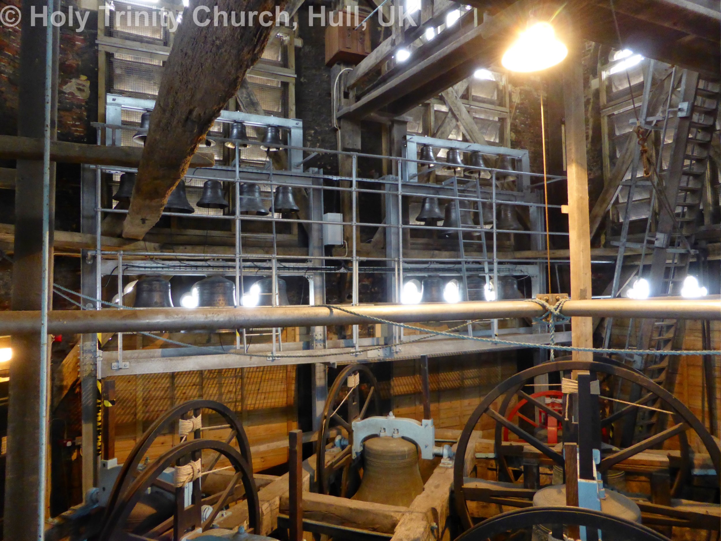 Hull_Minster_Carillon_p27.jpg