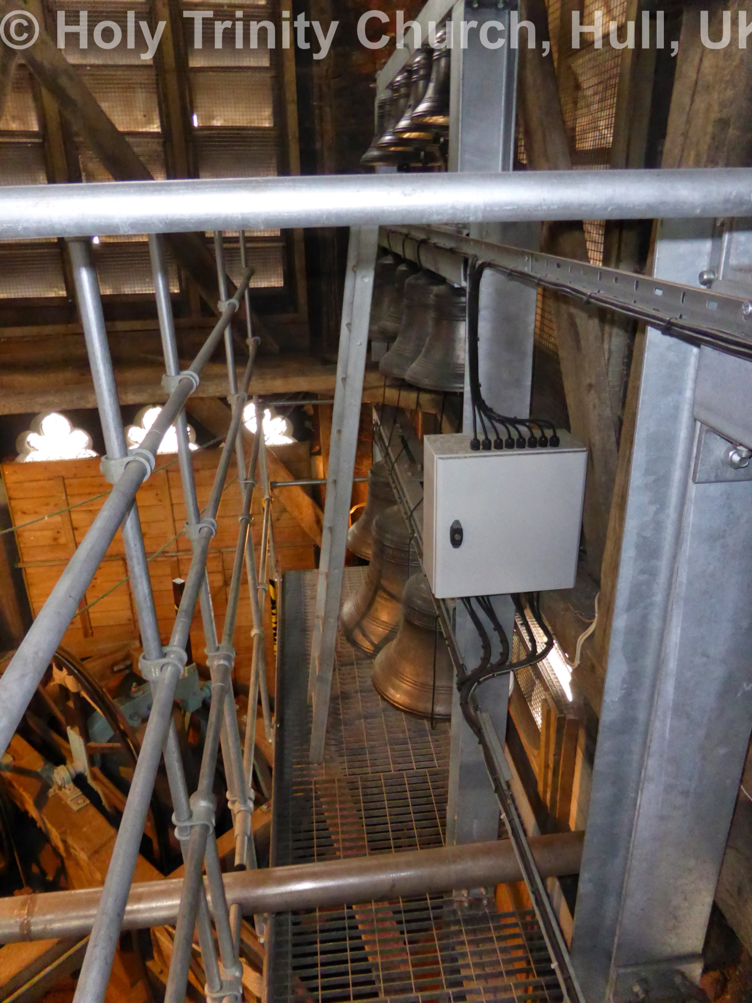 Hull_Minster_Carillon_p29.jpg