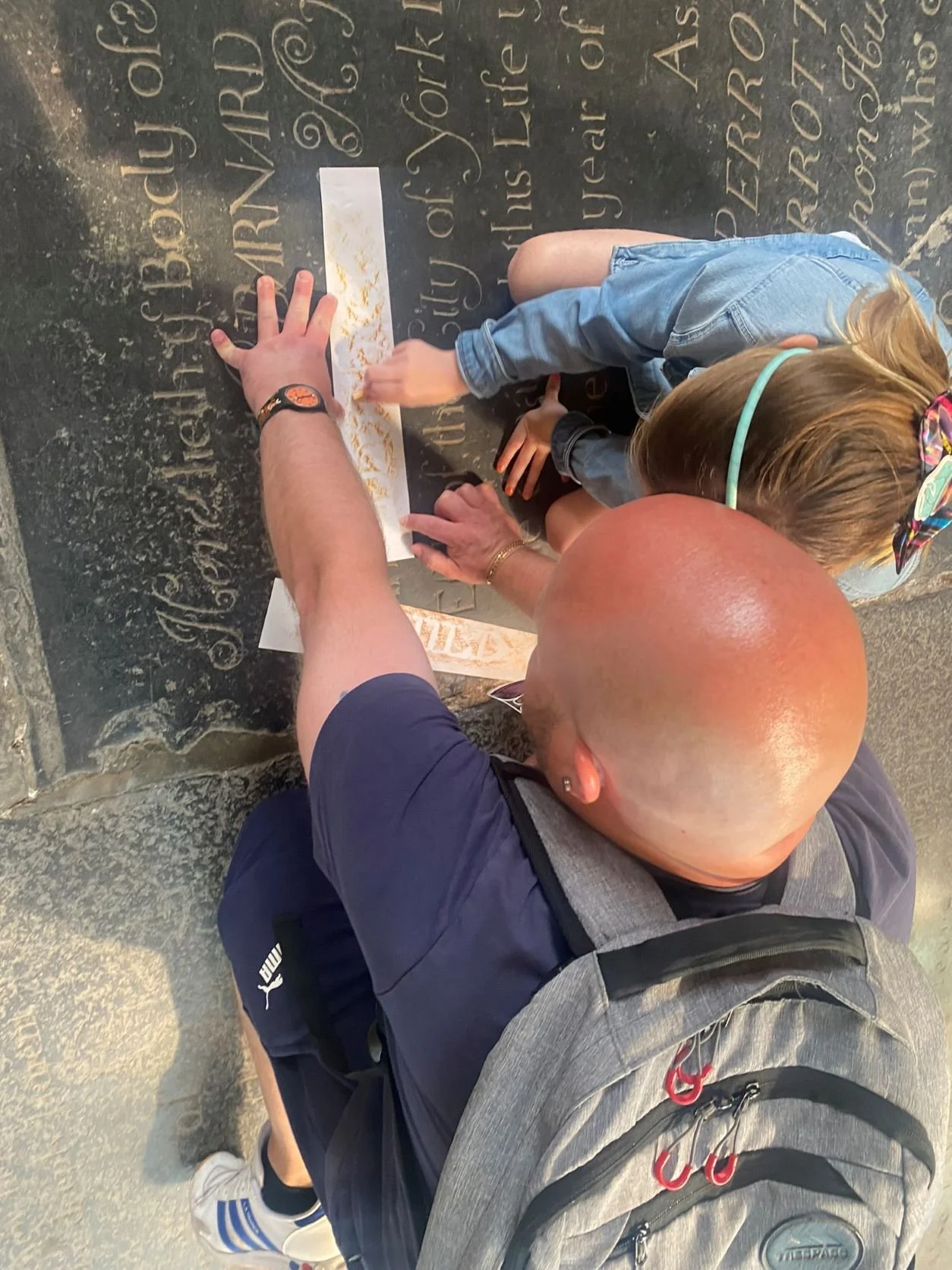 Family activity.JPEG