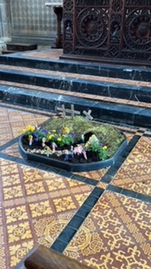 Easter Garden.jpg