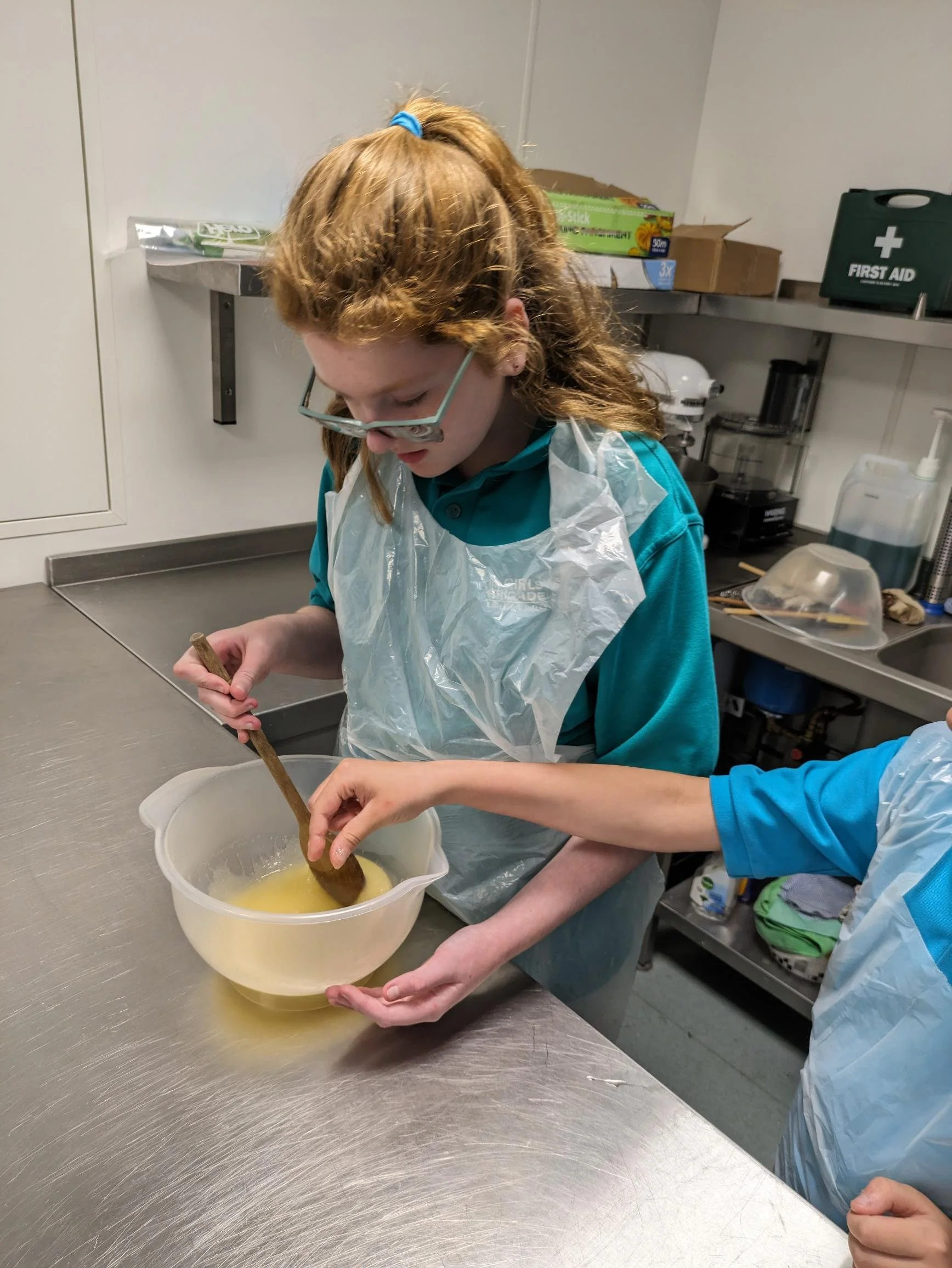 GBs cooking1.jpg