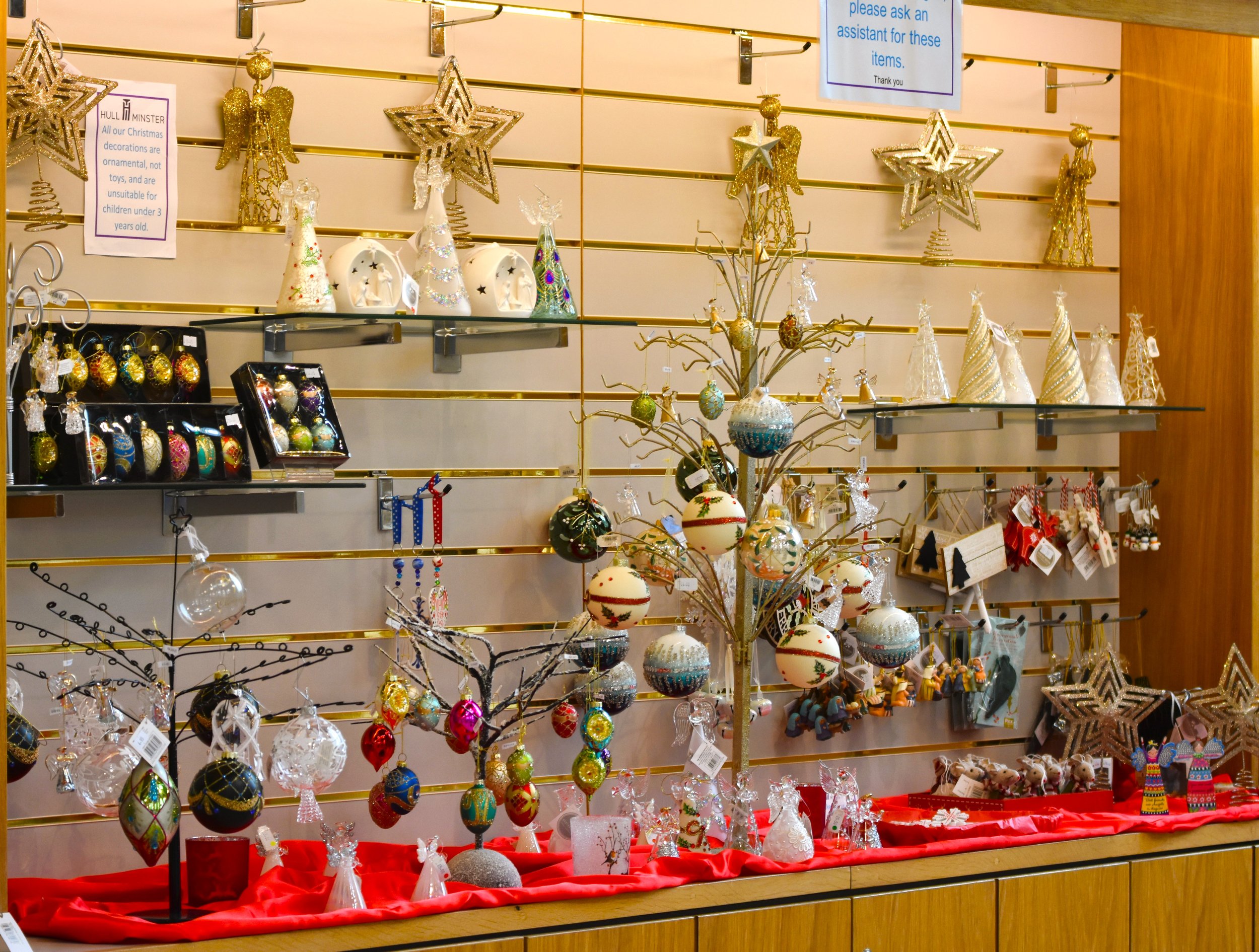 Shop1.JPG