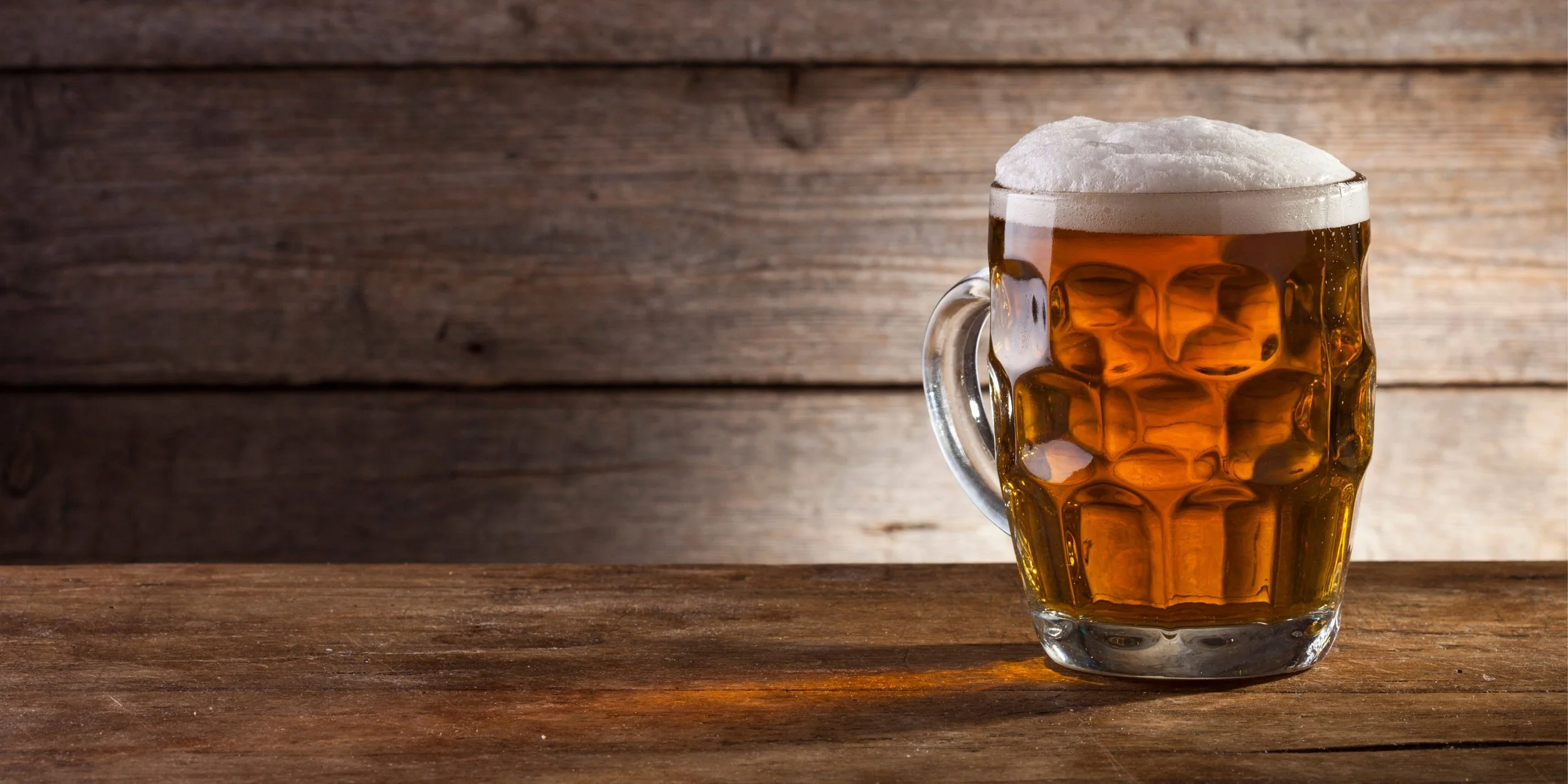 HM beer festival blank.jpg