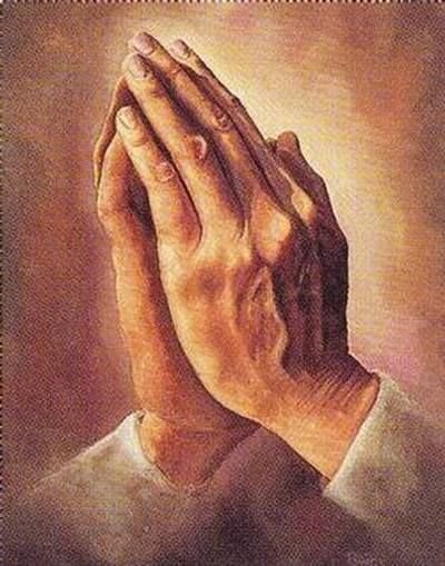 Praying hands.jpg