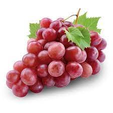 grapes.jpg