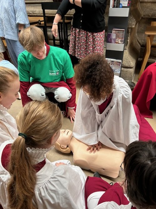 FirstAid7.jpg