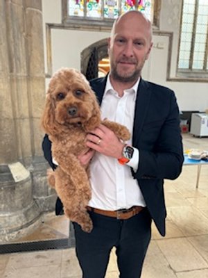 Dogs6.jpg