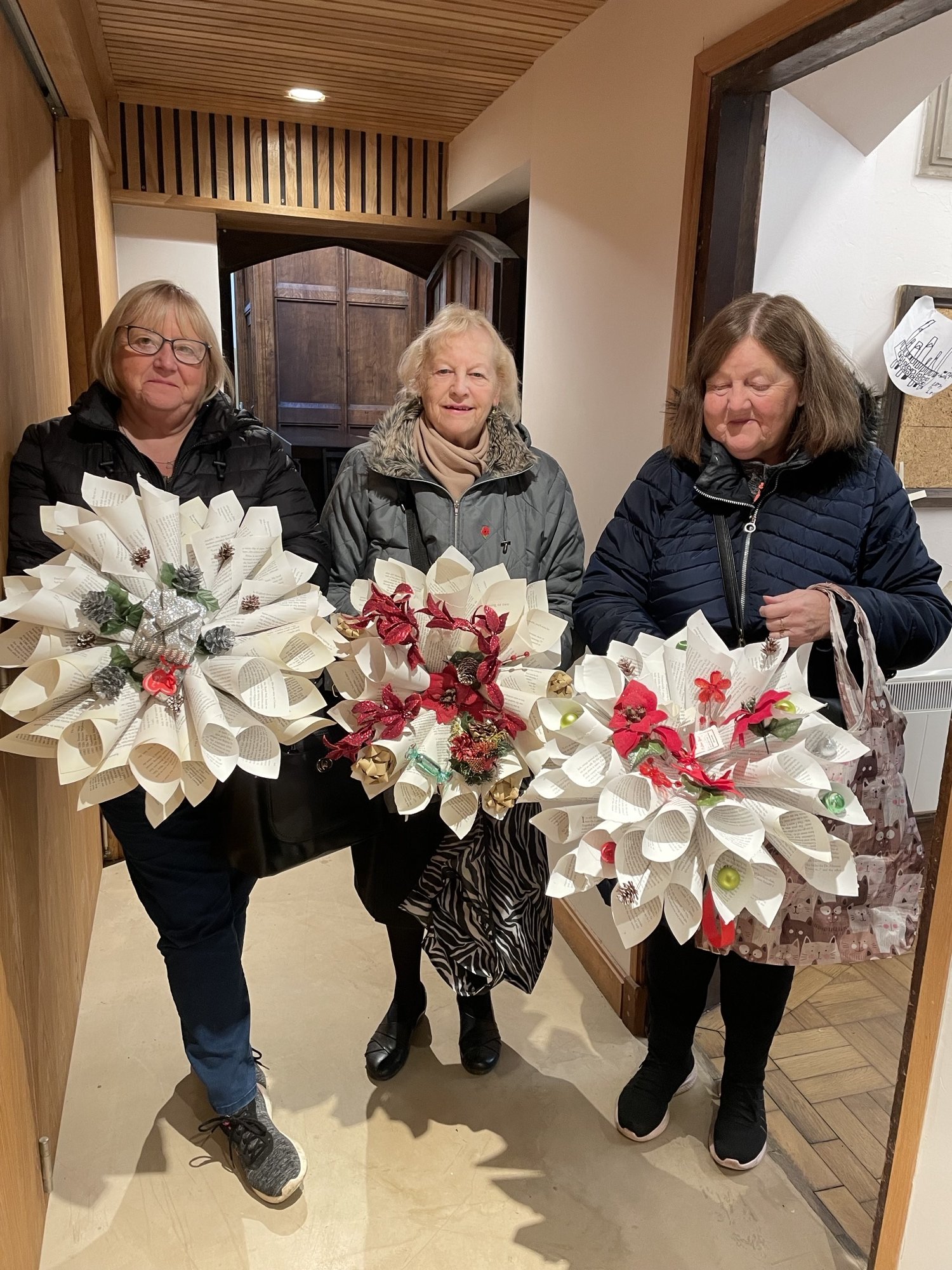 Wreath making3.jpeg