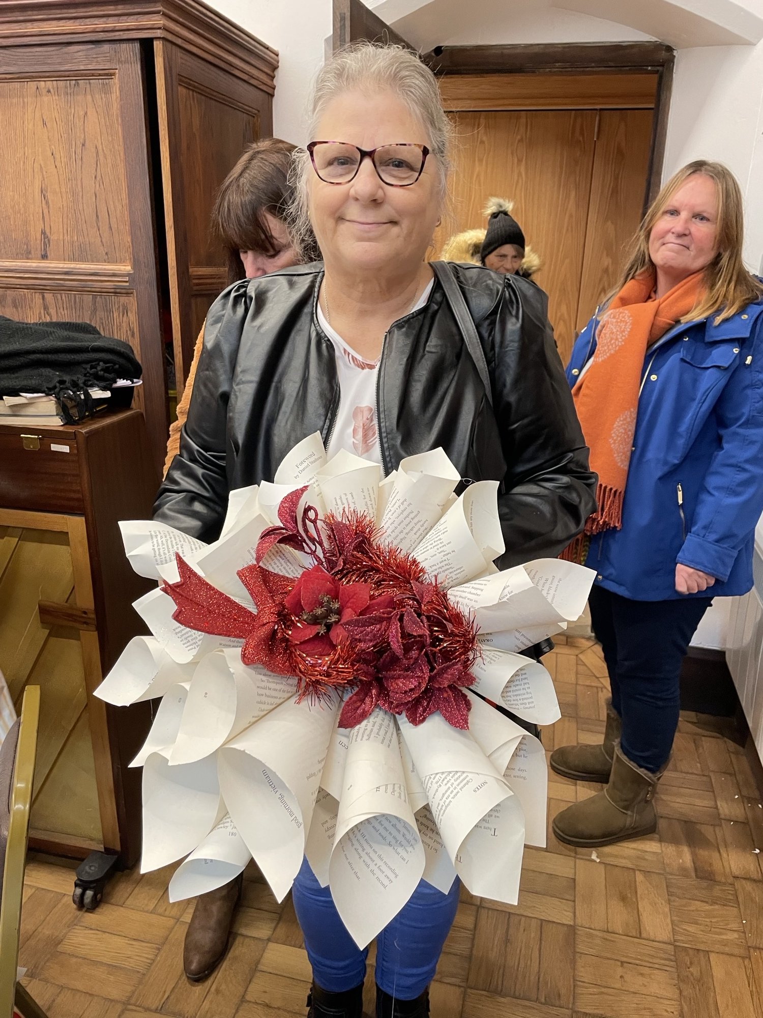 Wreath making6.jpeg