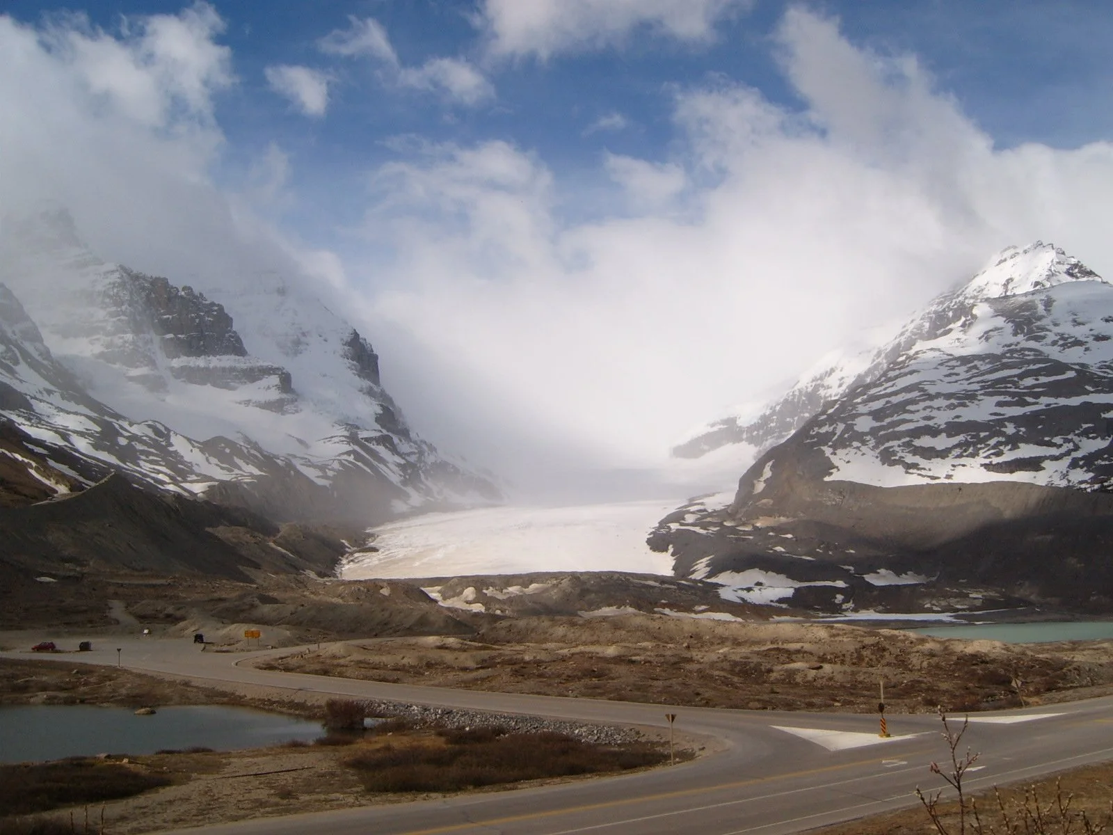 Minster Lifeline 1/25