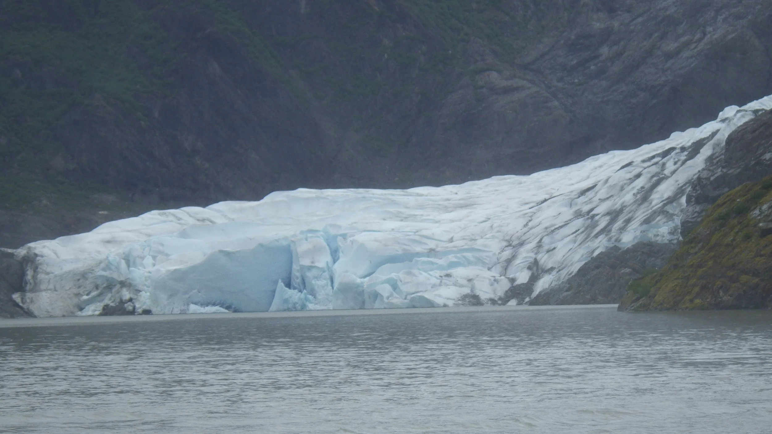 Minster Lifeline 5/2025