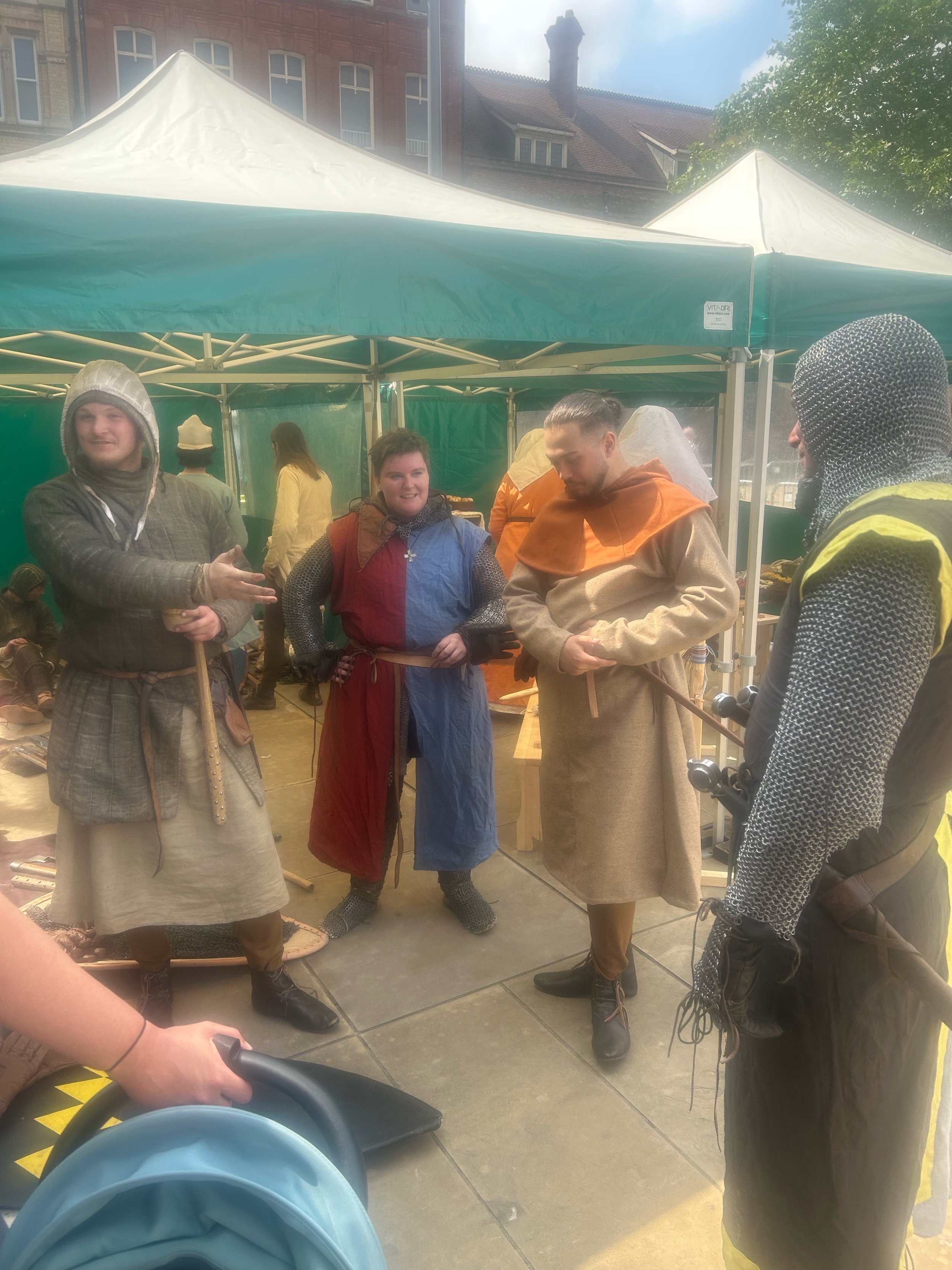 Medieval 11.jpeg