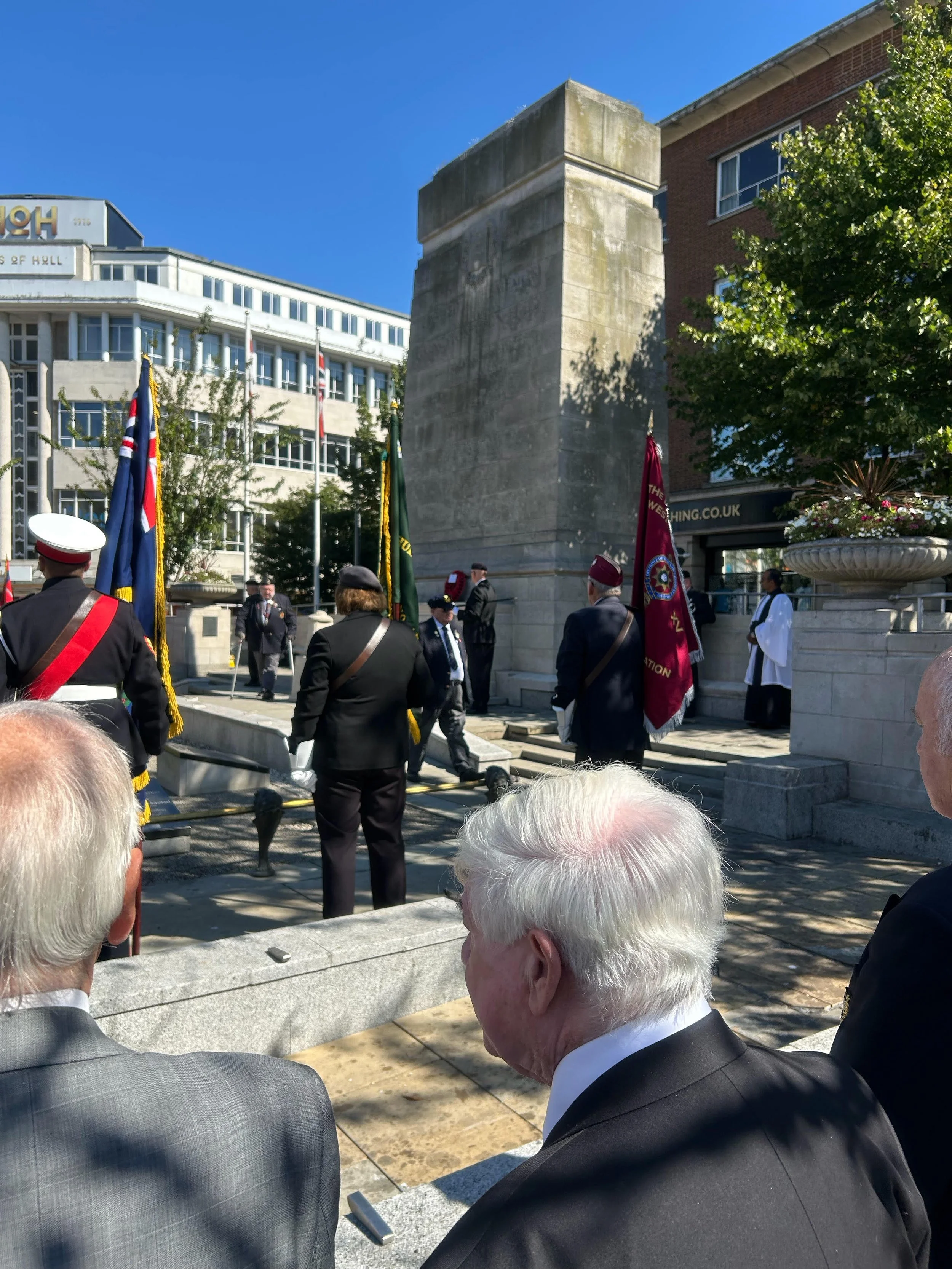 Cenotaph1.jpg