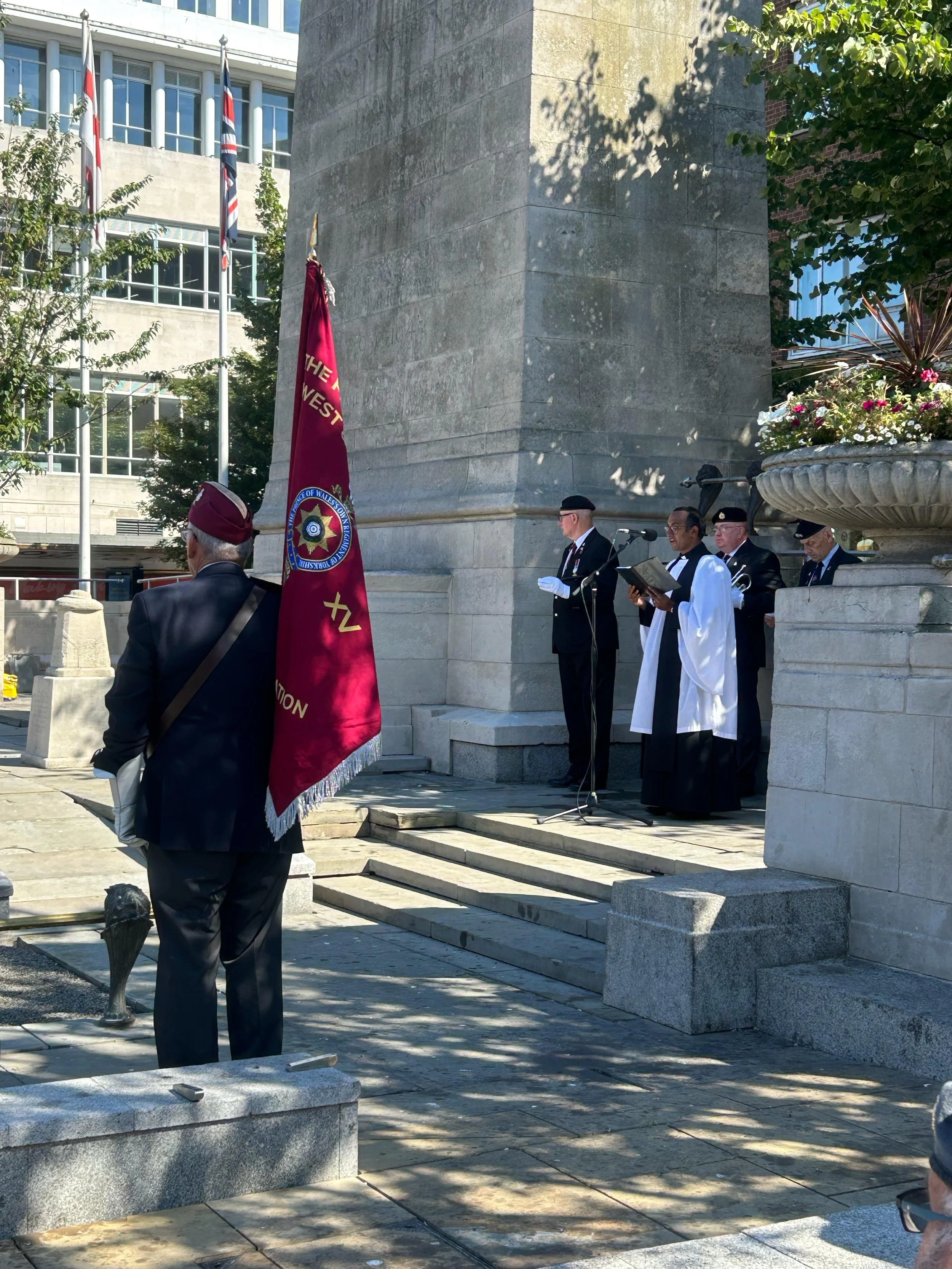 Cenotaph2.jpg