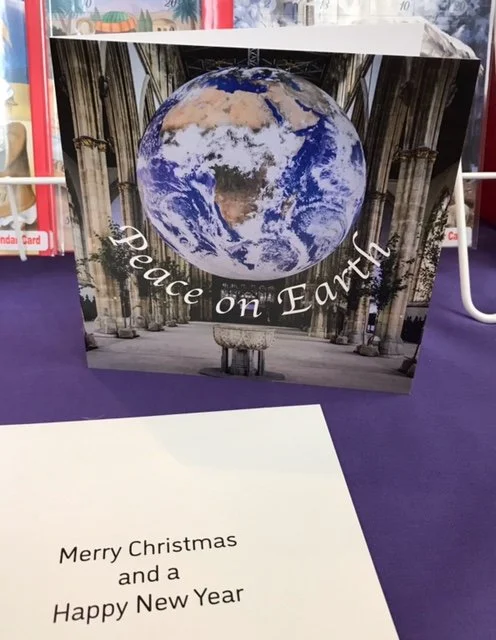 Christmas Card1.jpeg