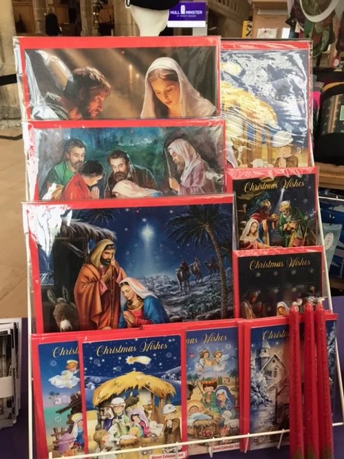 Christmas Card2.jpeg