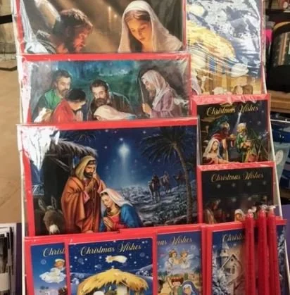 christmas card 1.JPG