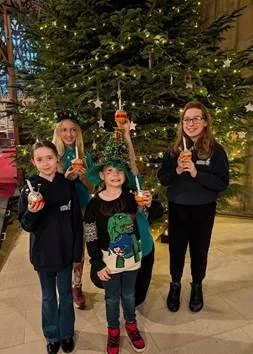 christingle girls brigade.jpg