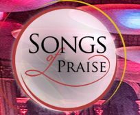 BBC Songs of Praise - Ticket Link