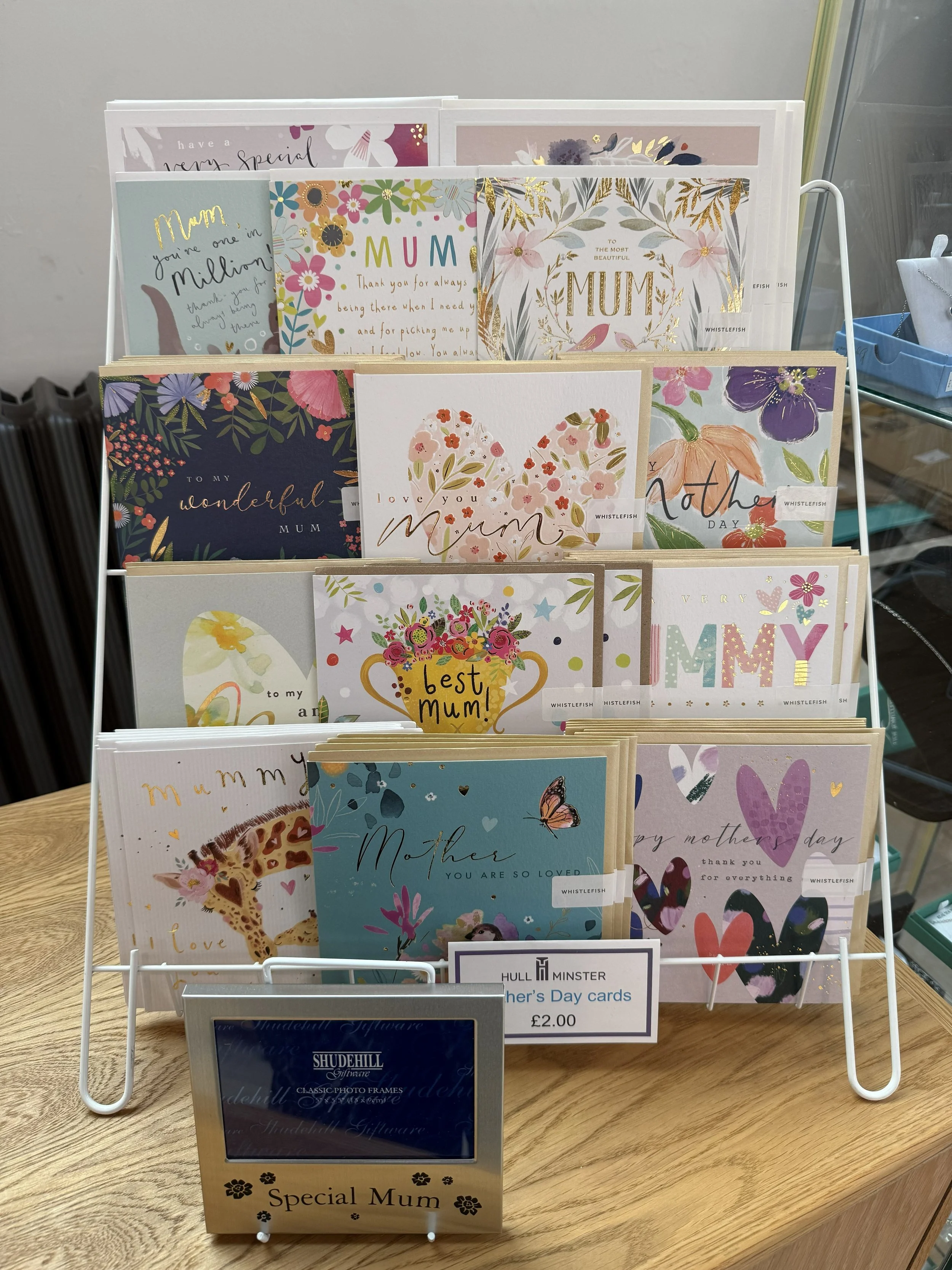 IMG_9643  jpeg mothers day.jpeg