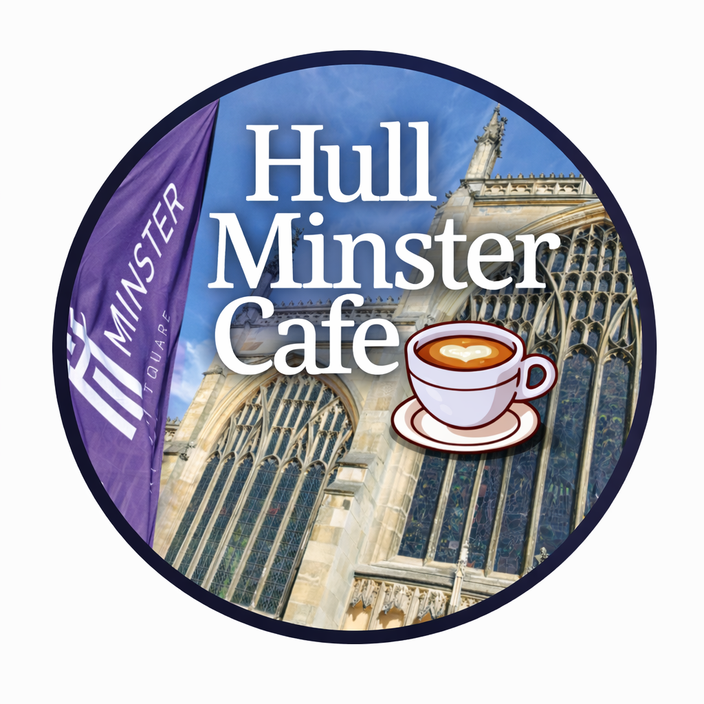 Logo hm cafe .PNG