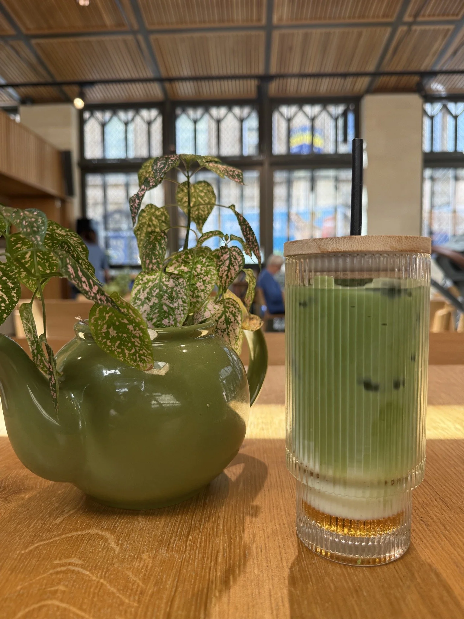 matcha latte.jpg