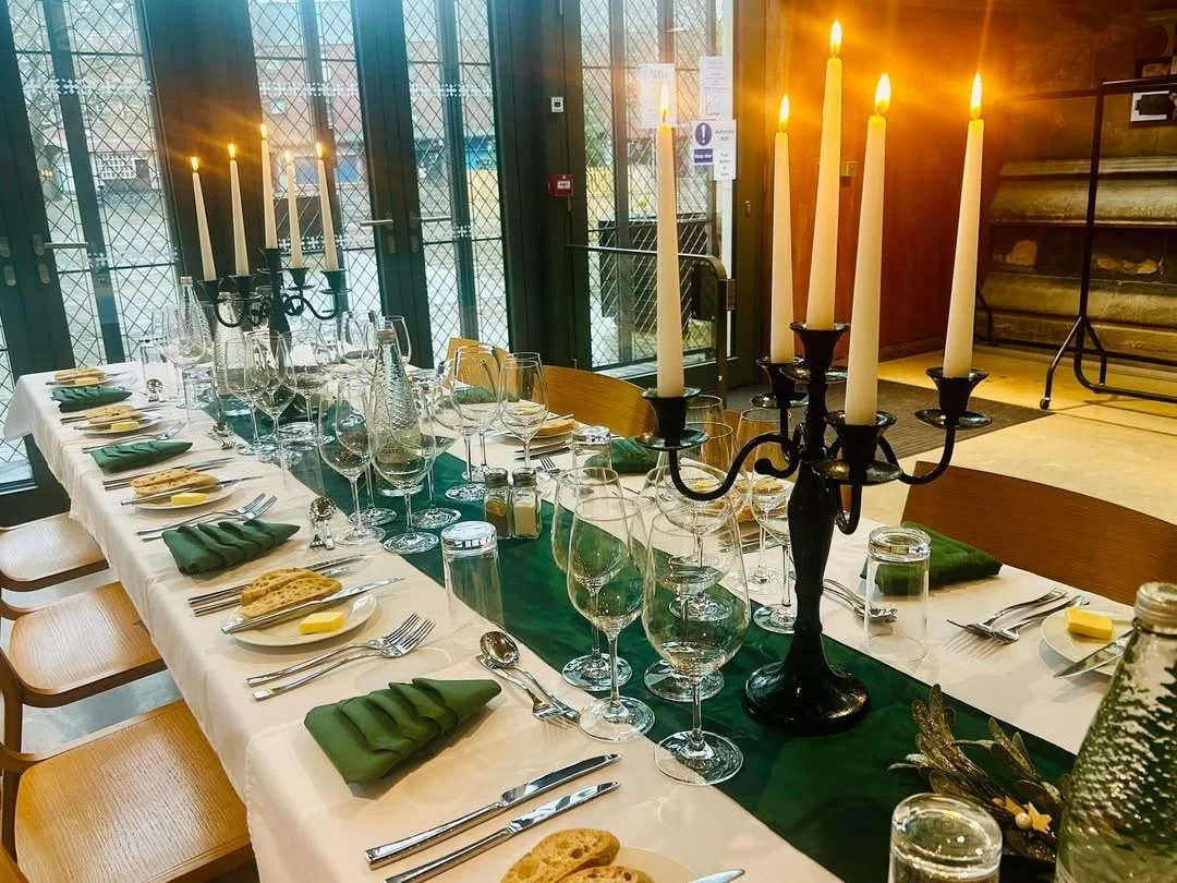 IMG_1034 2025-05-06 05_54_28.JPG