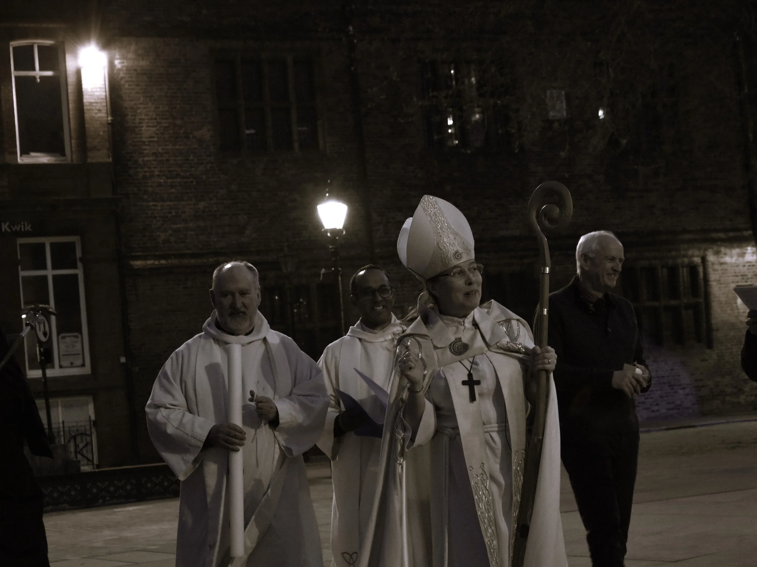 DSC_4603 Black & W edited.JPG